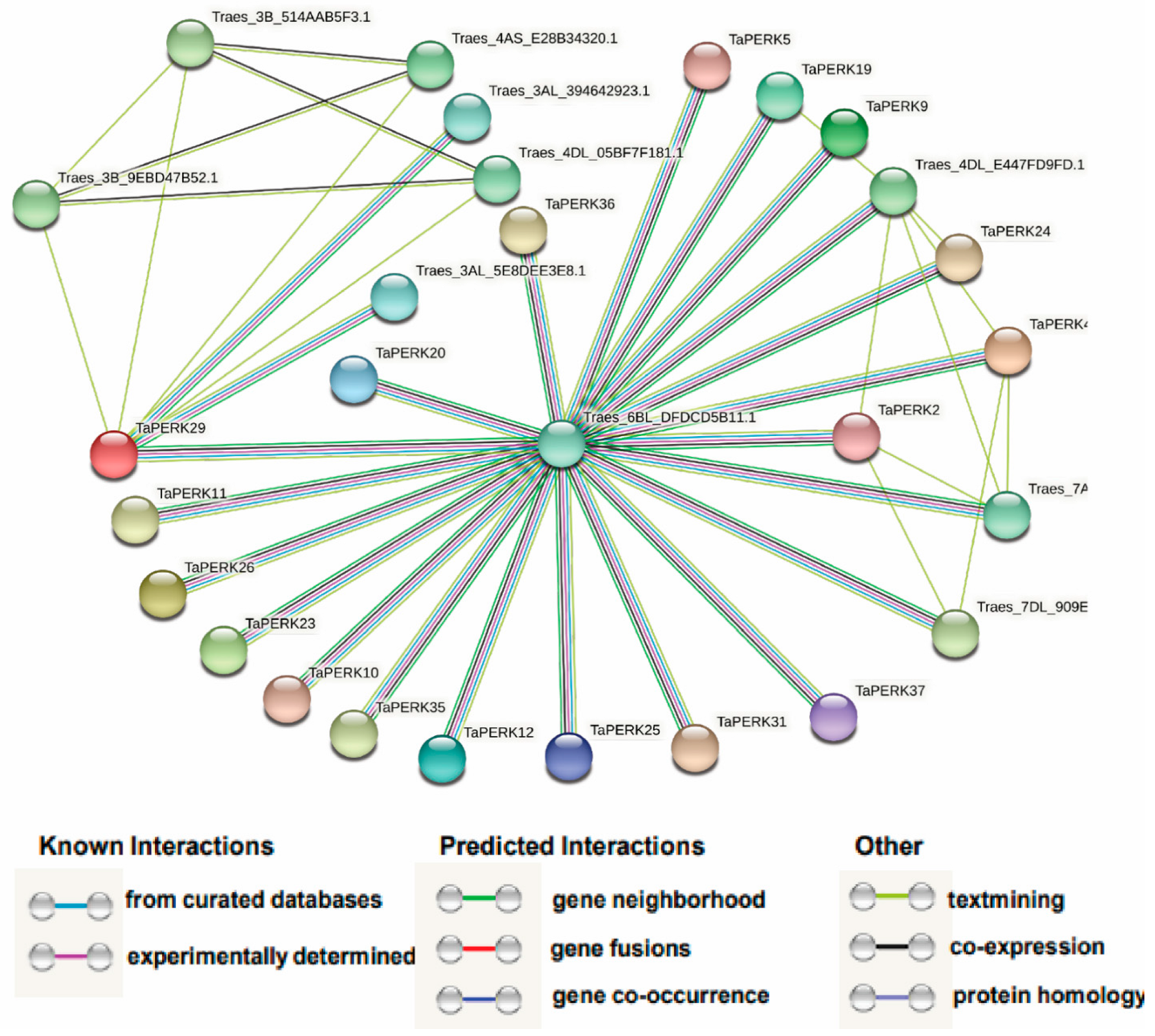 Plants 11 00496 g010 Plants 11 00496 g010