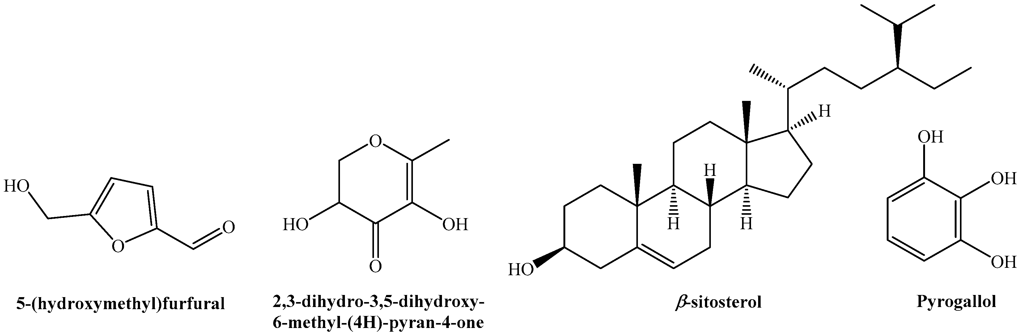 Plants 11 00550 g001