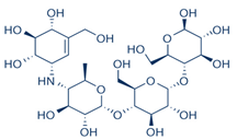 Plants 11 00562 i001