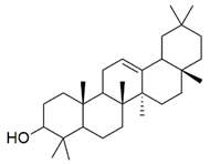 Plants 11 00562 i002