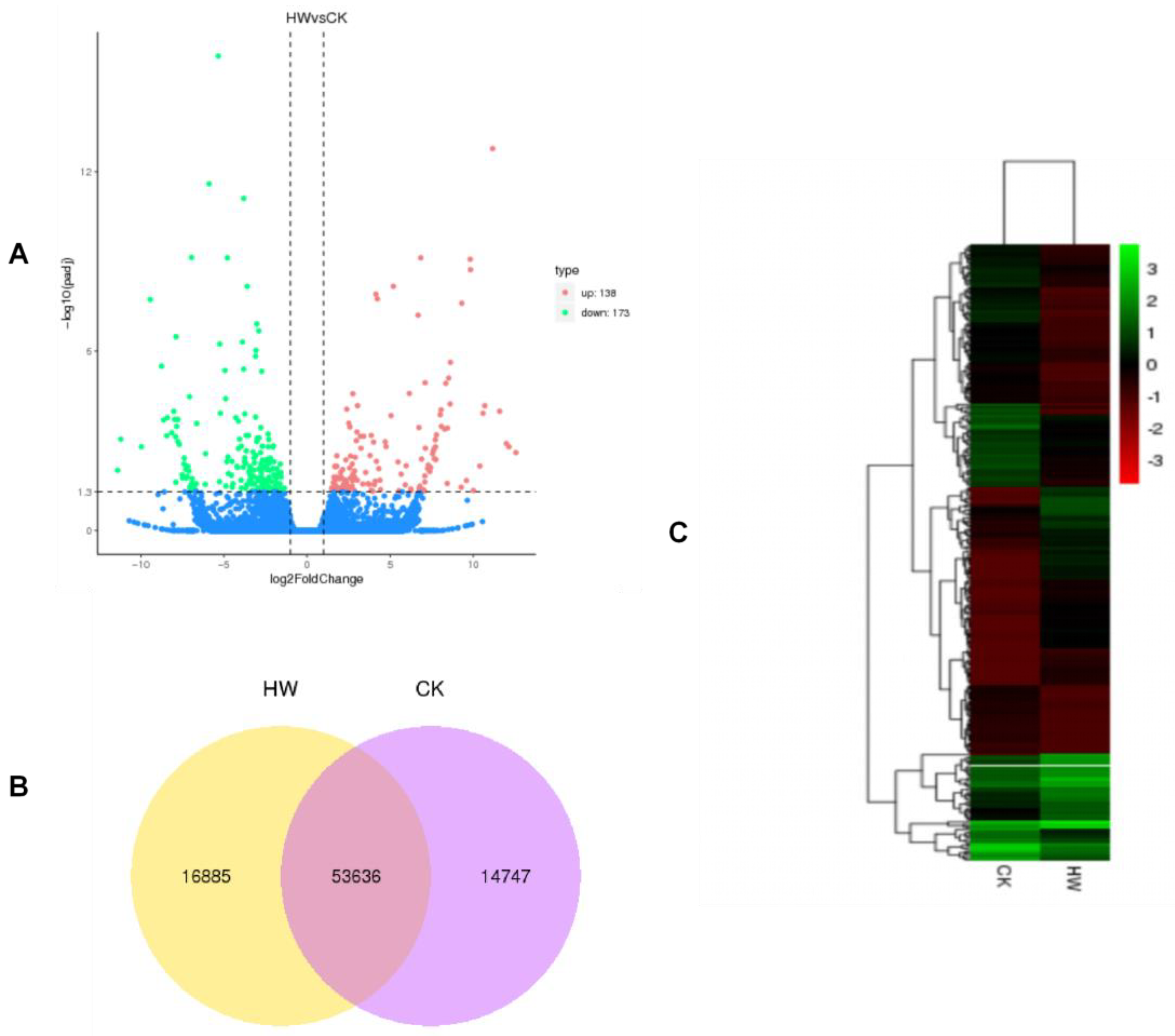 Plants 11 00602 g003
