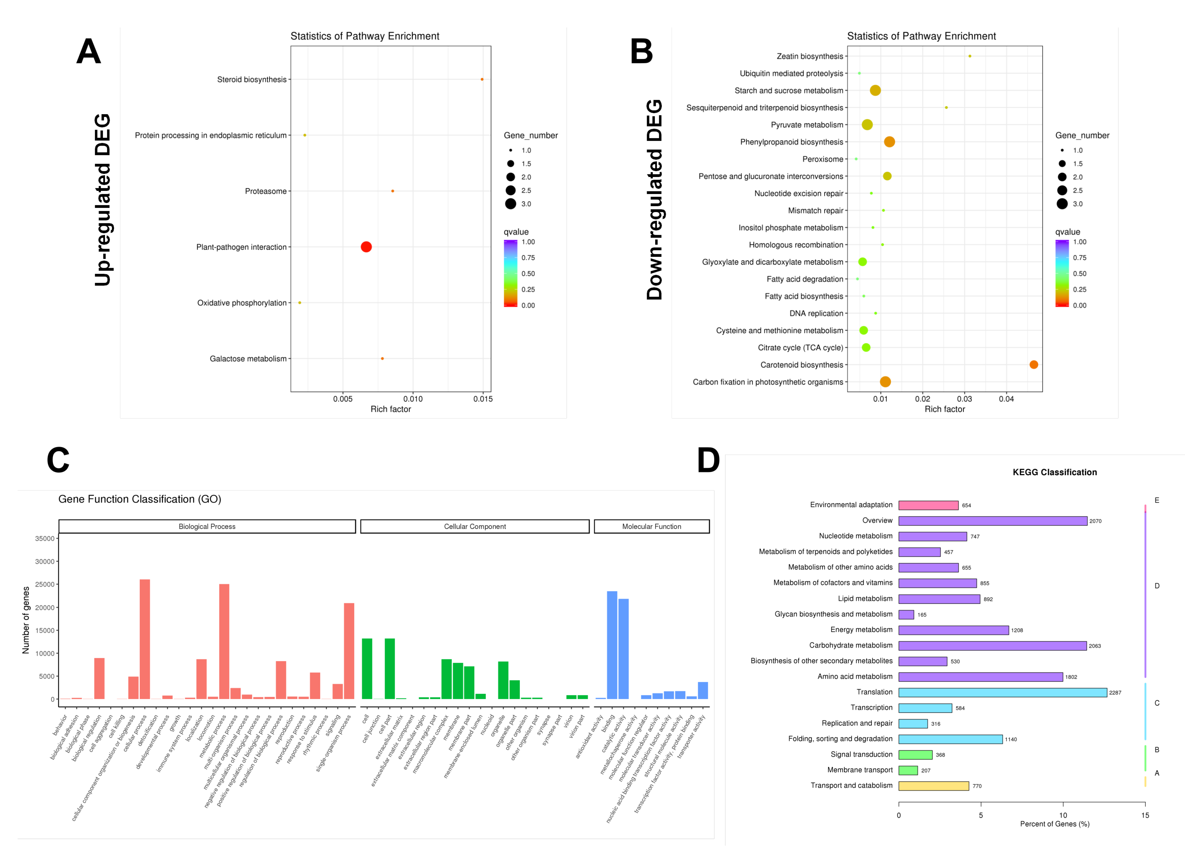 Plants 11 00602 g004