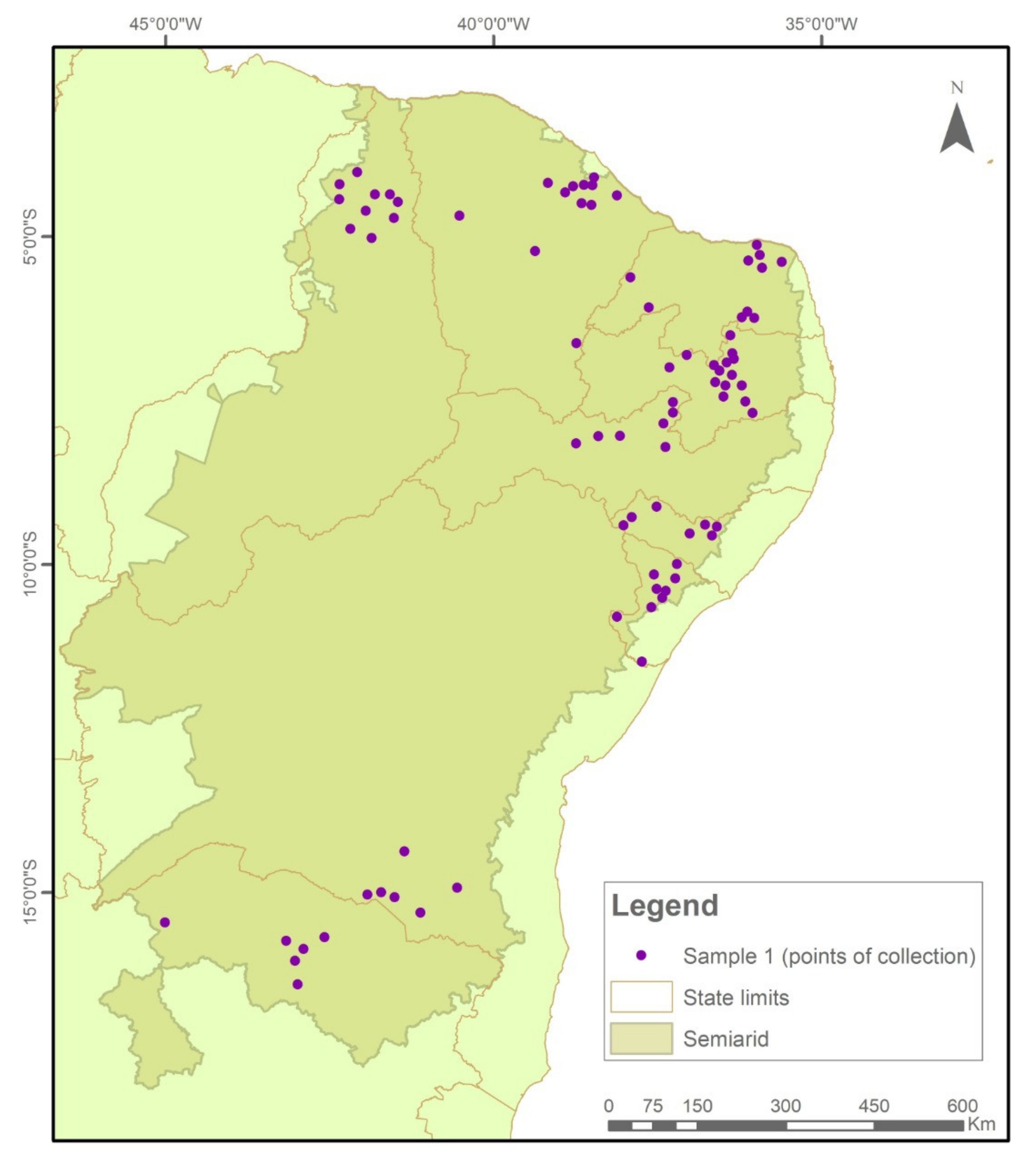 Plants 11 00603 g007