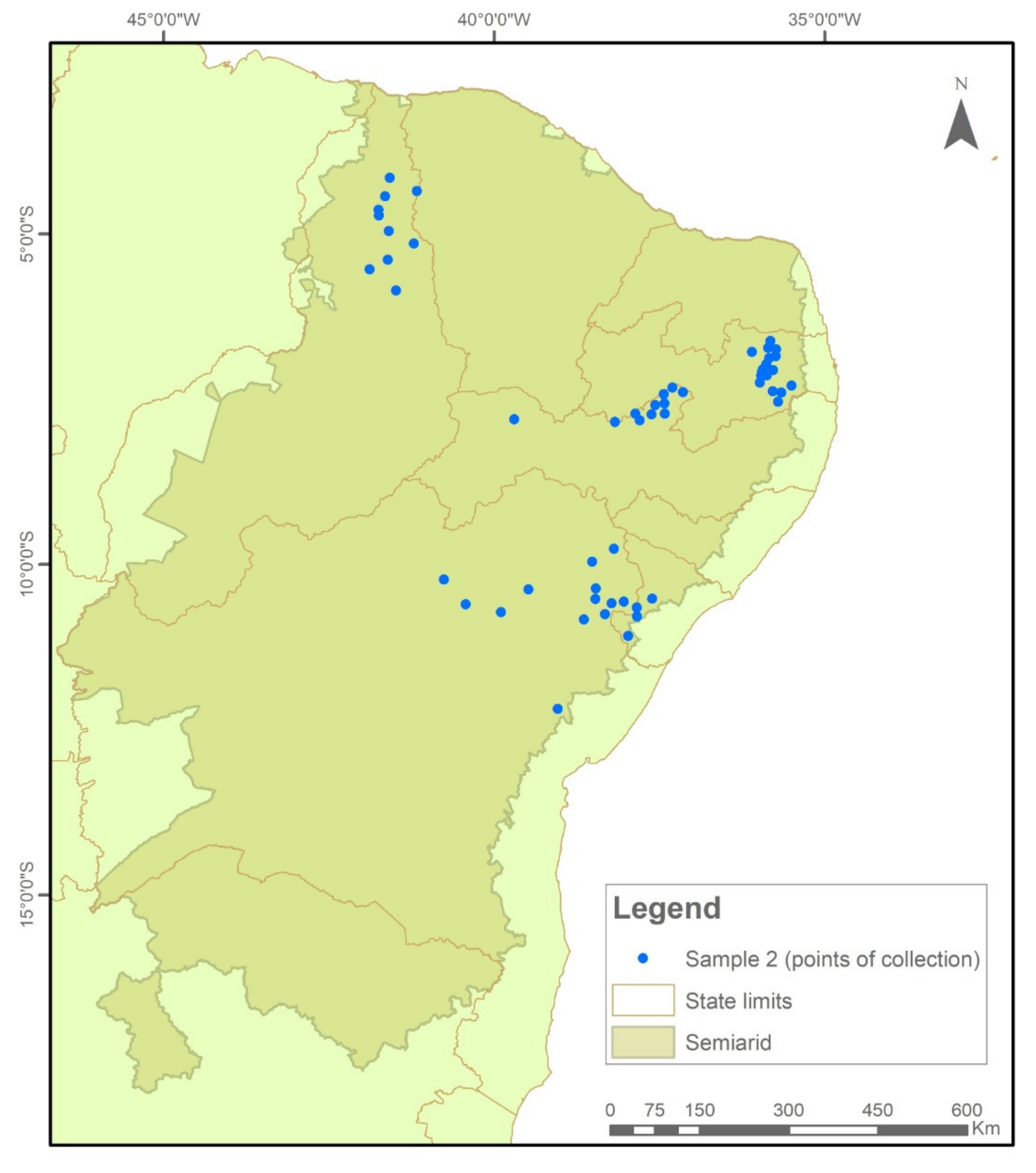 Plants 11 00603 g008