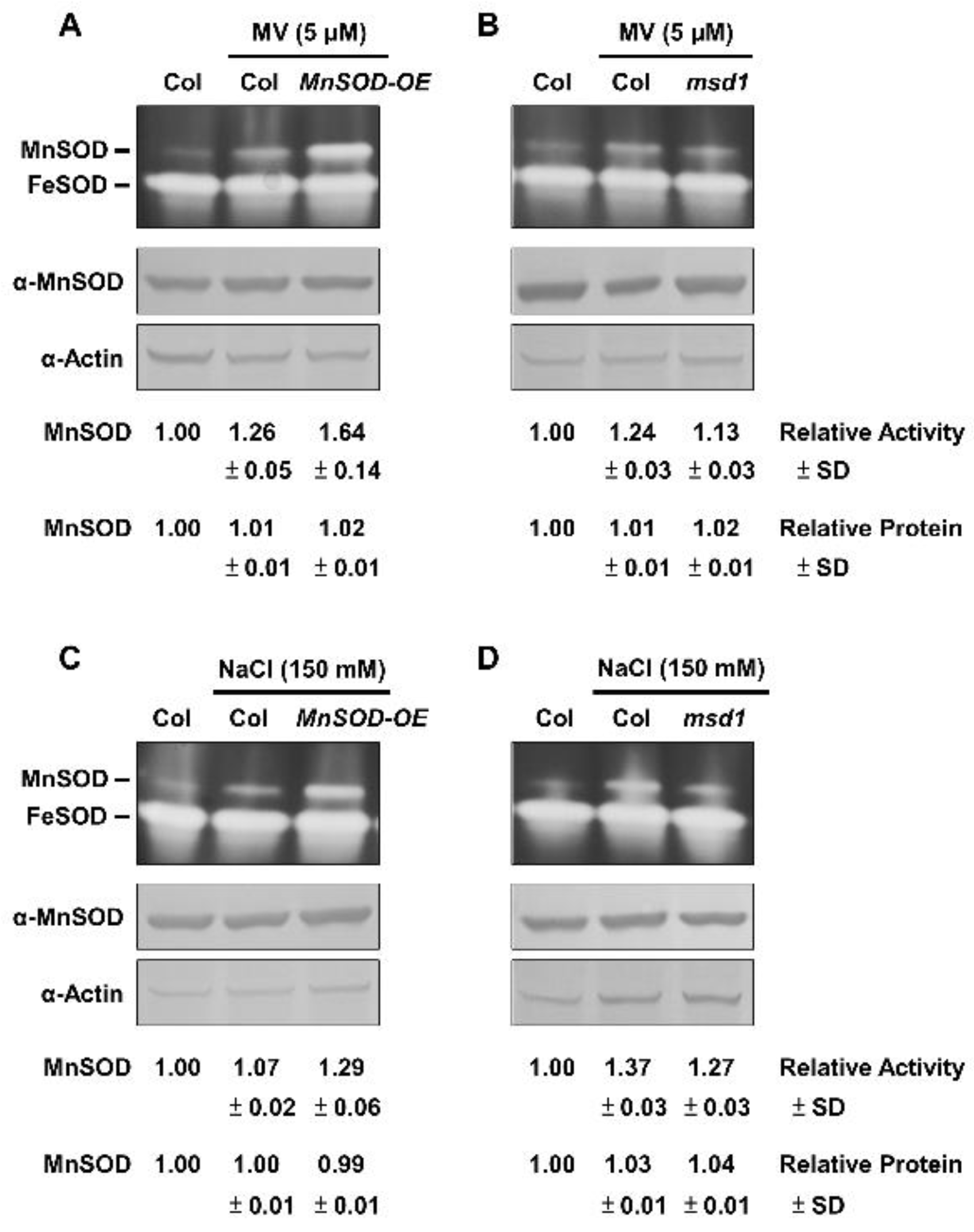 Plants 11 00619 g003
