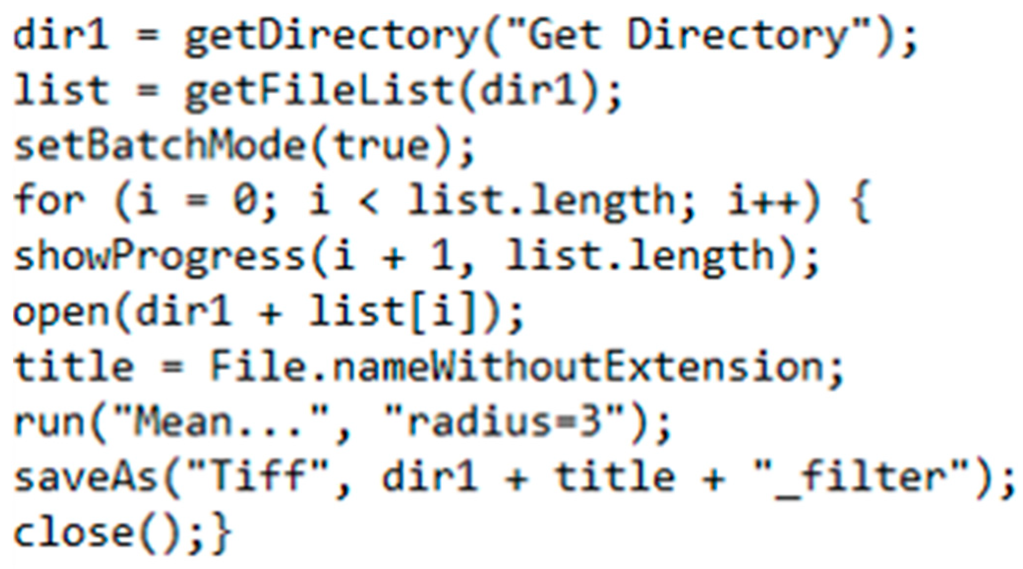 Plants 11 00624 g004