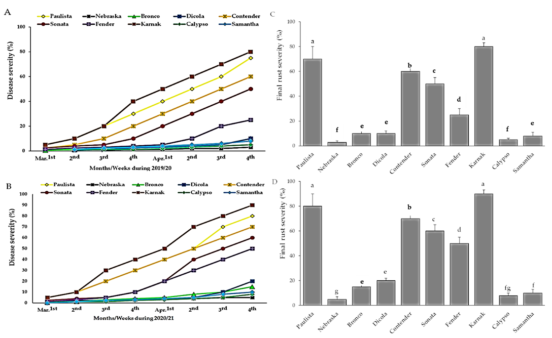 Plants 11 00628 g001