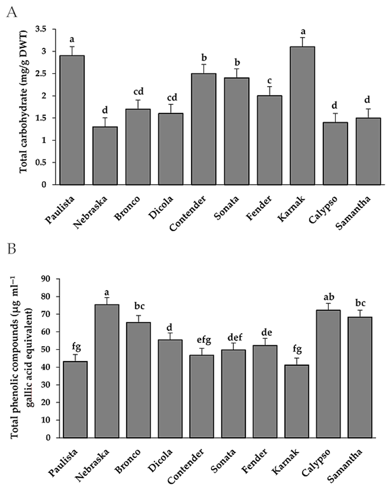 Plants 11 00628 g003