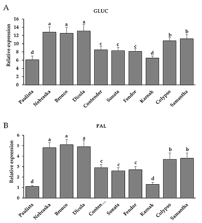 Plants 11 00628 g007