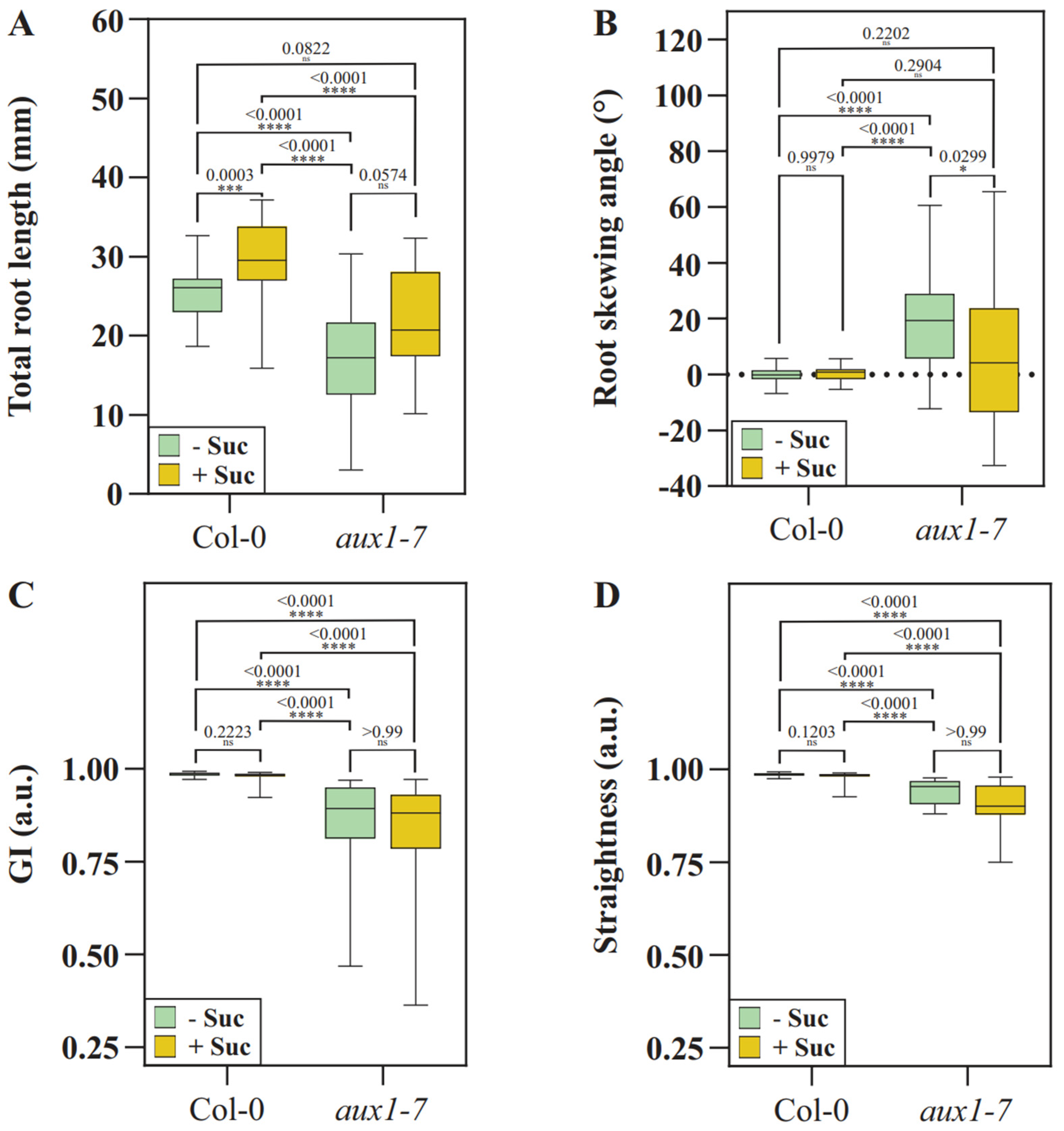 Plants 11 00650 g004