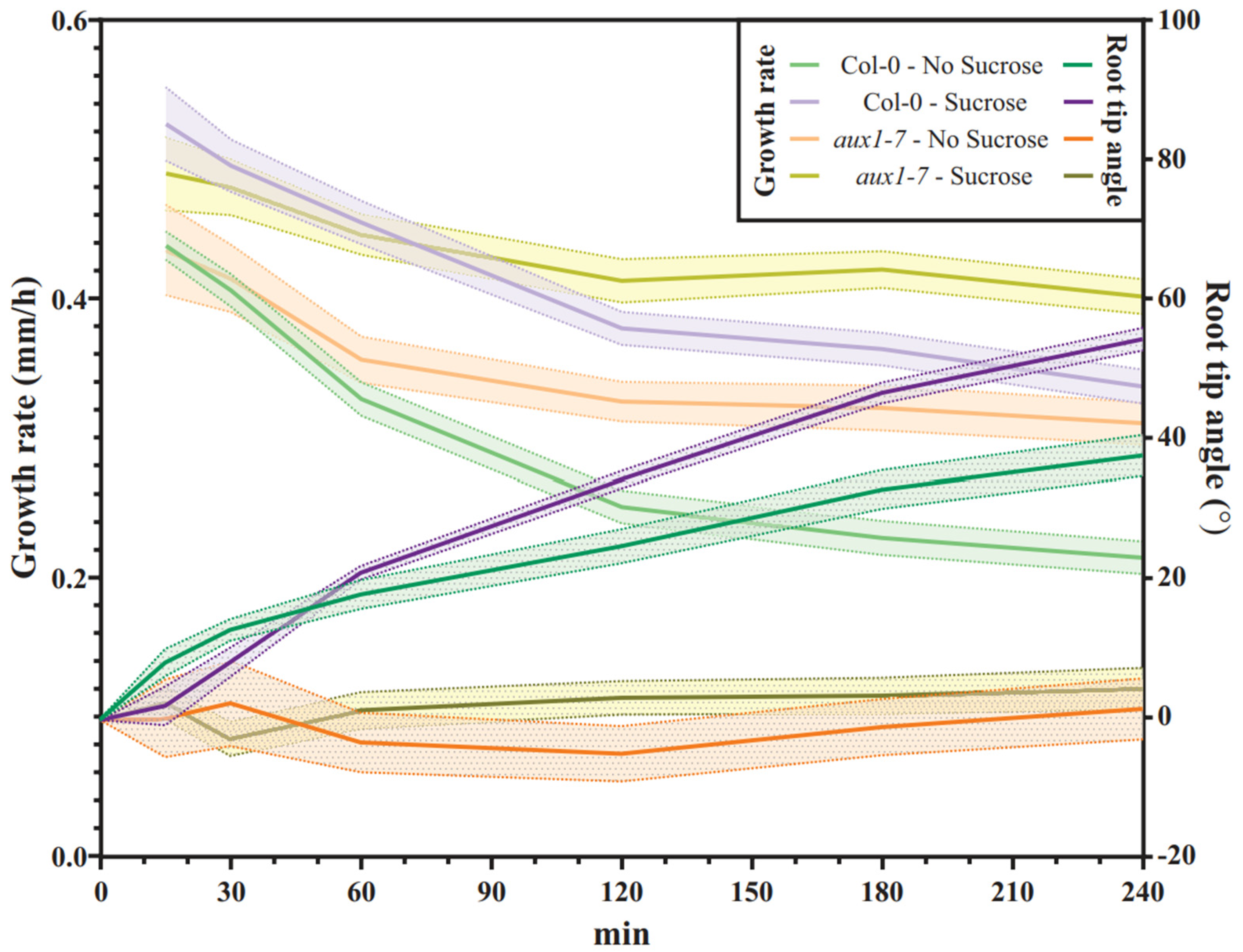 Plants 11 00650 g007