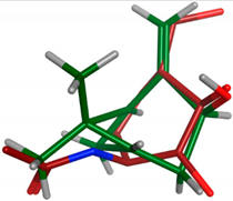 Plants 11 00663 i001