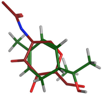 Plants 11 00663 i003