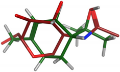 Plants 11 00663 i004