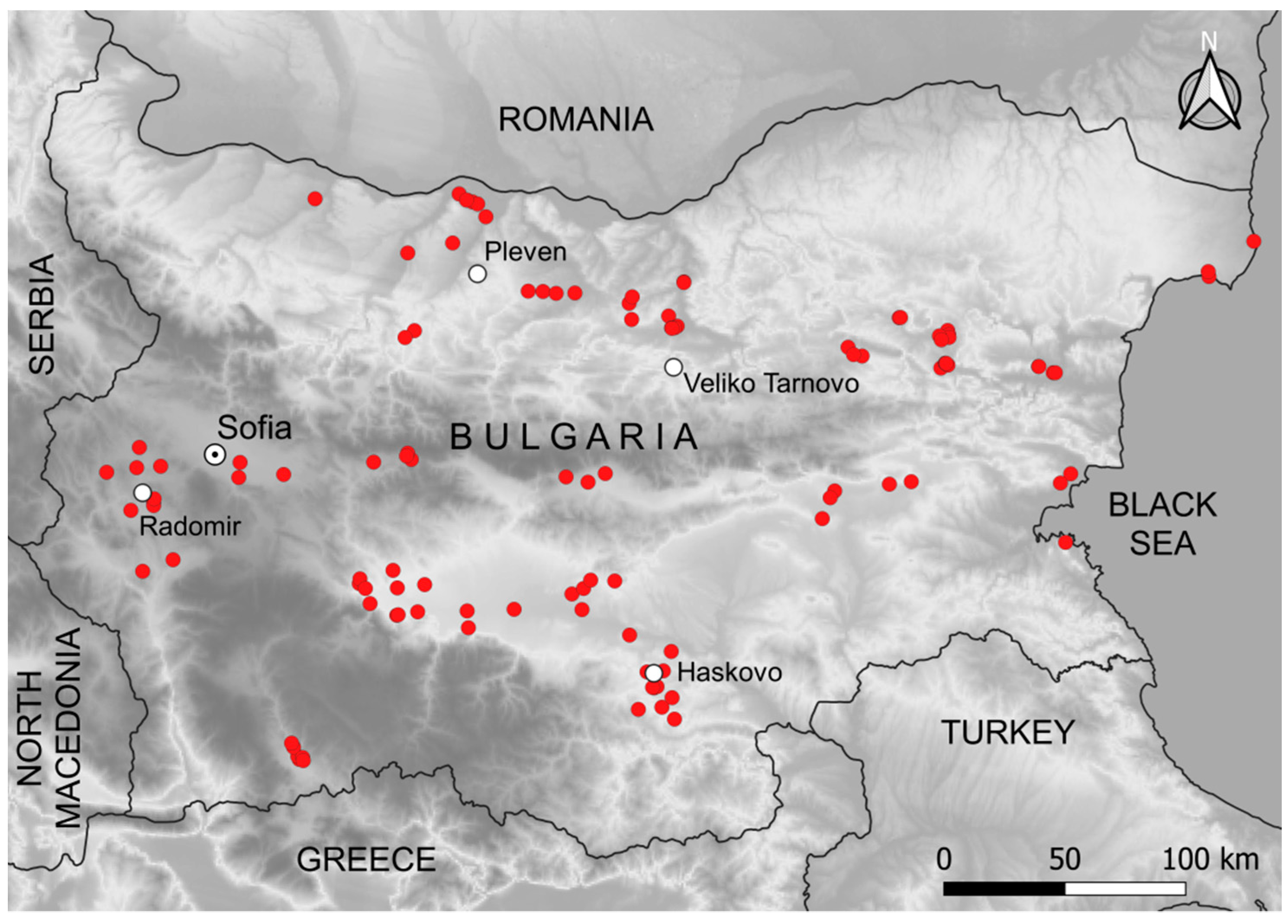 Plants 11 00705 g001