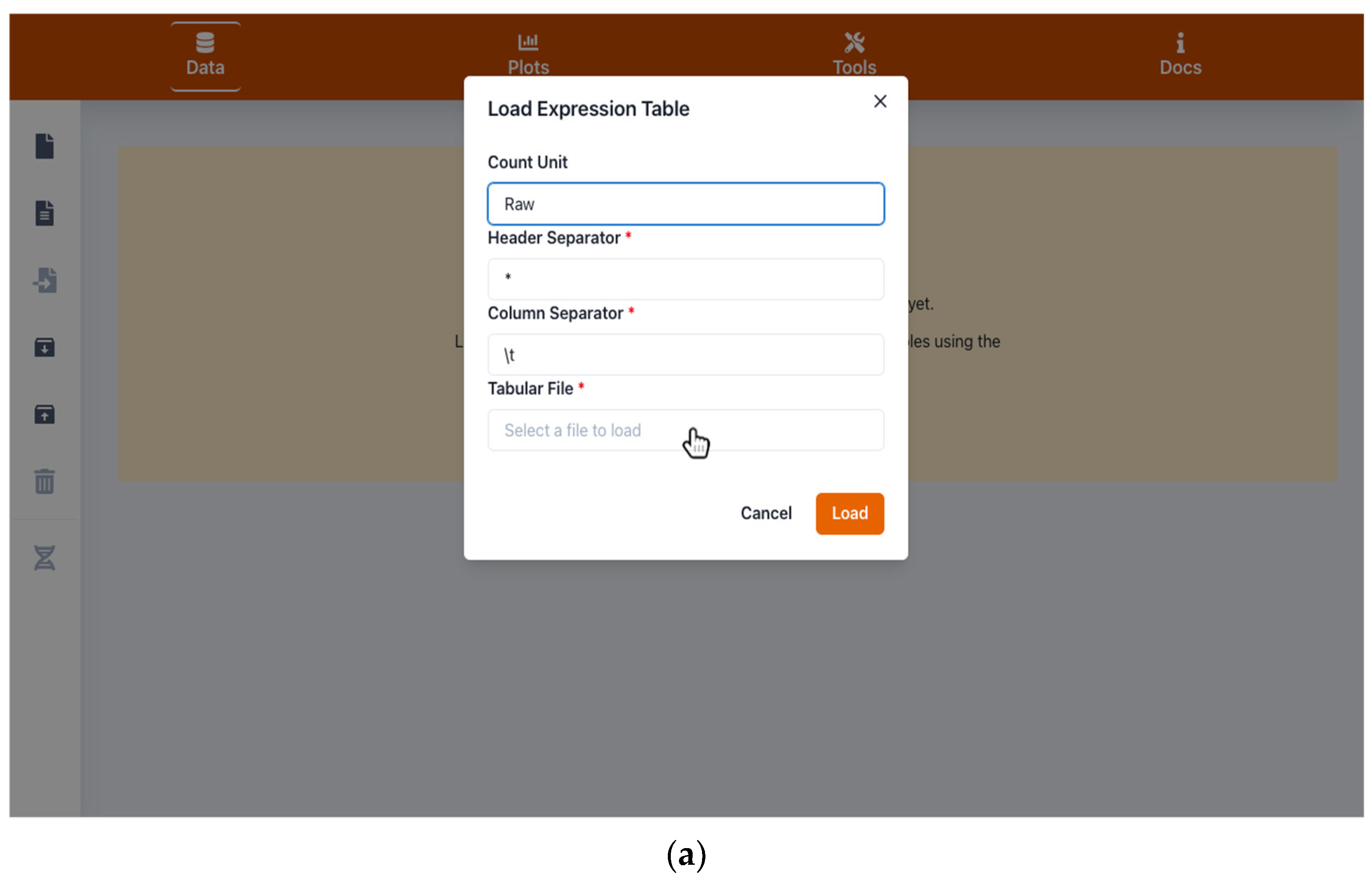 Plants 11 00745 g001a