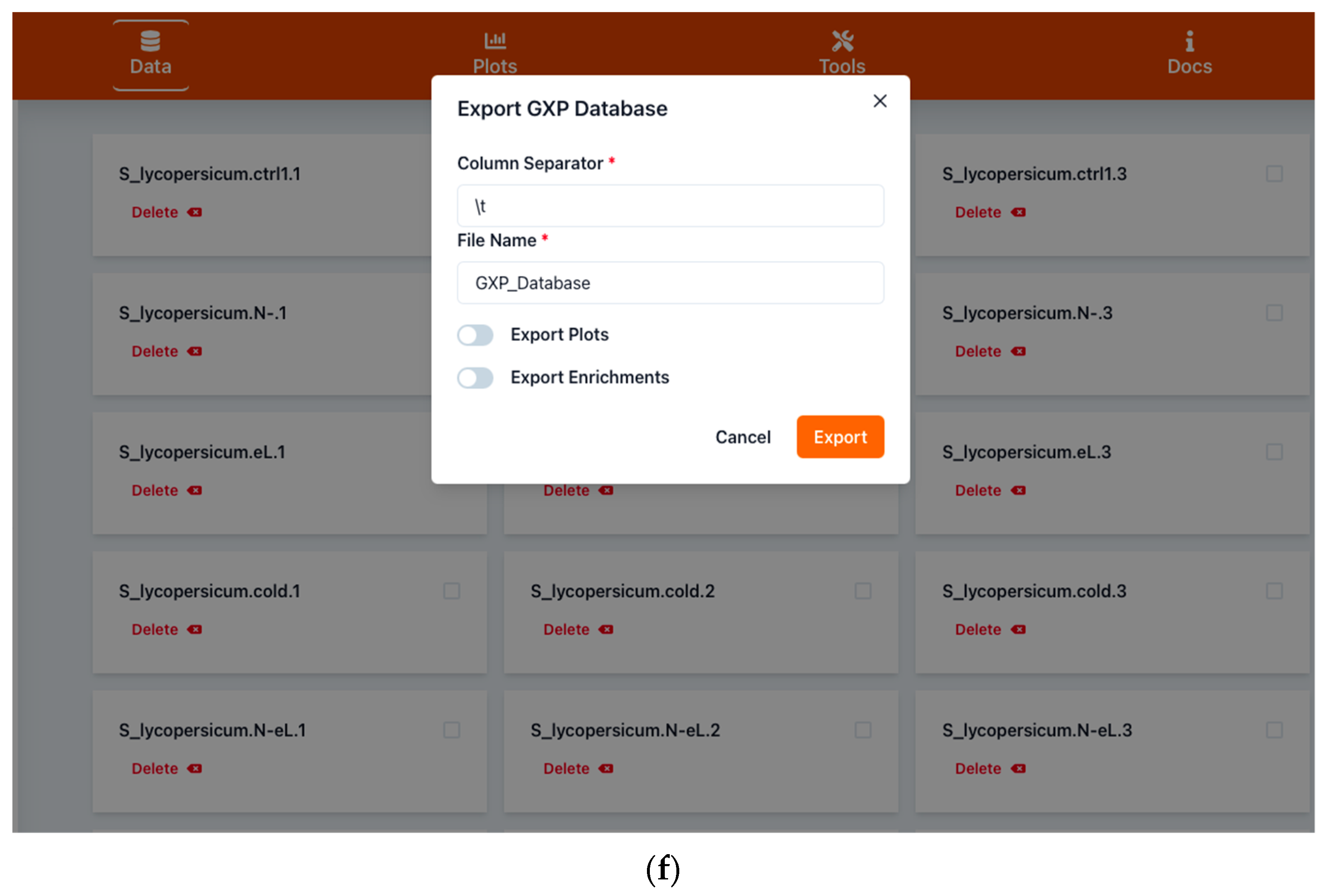 Plants 11 00745 g001d