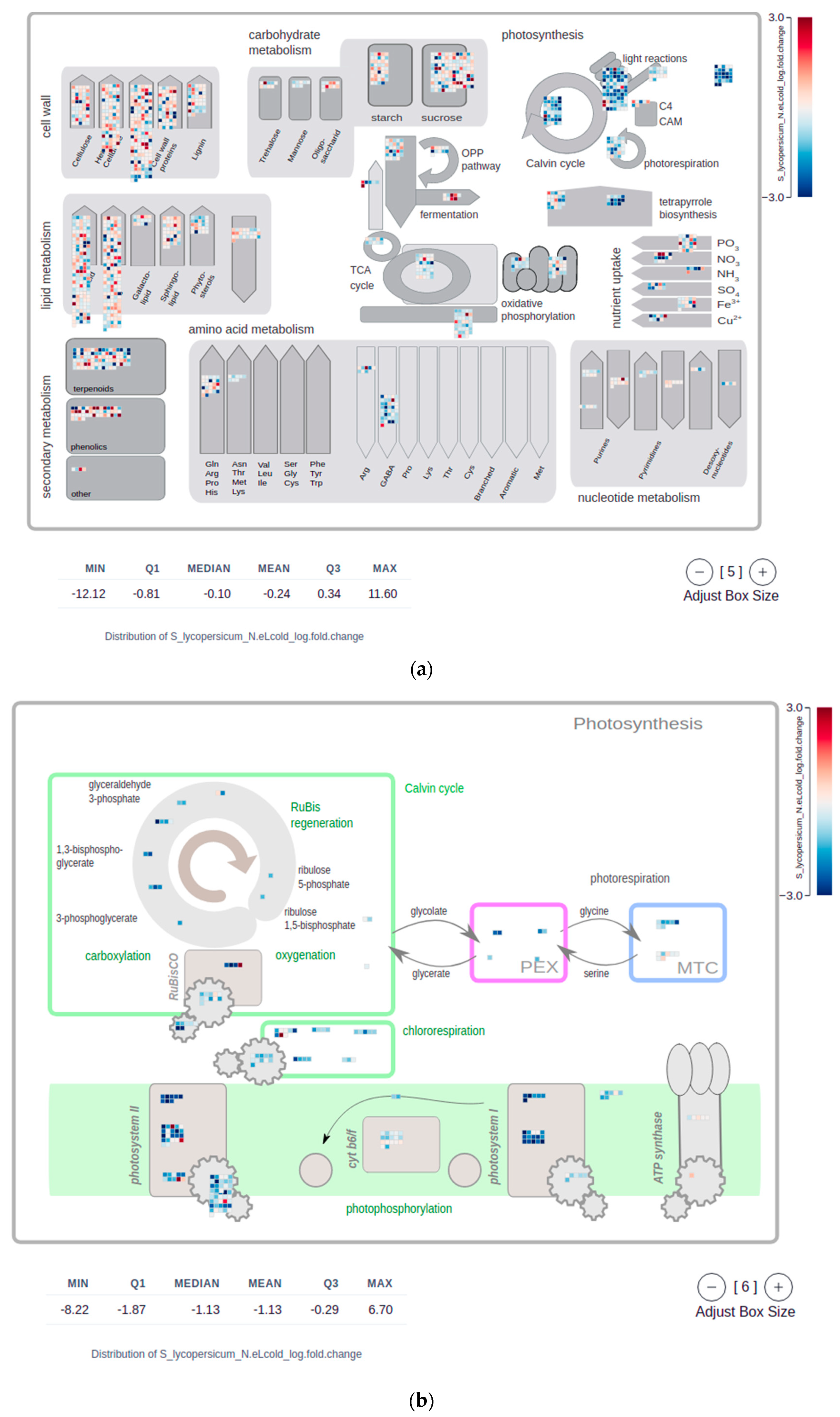 Plants 11 00745 g004a