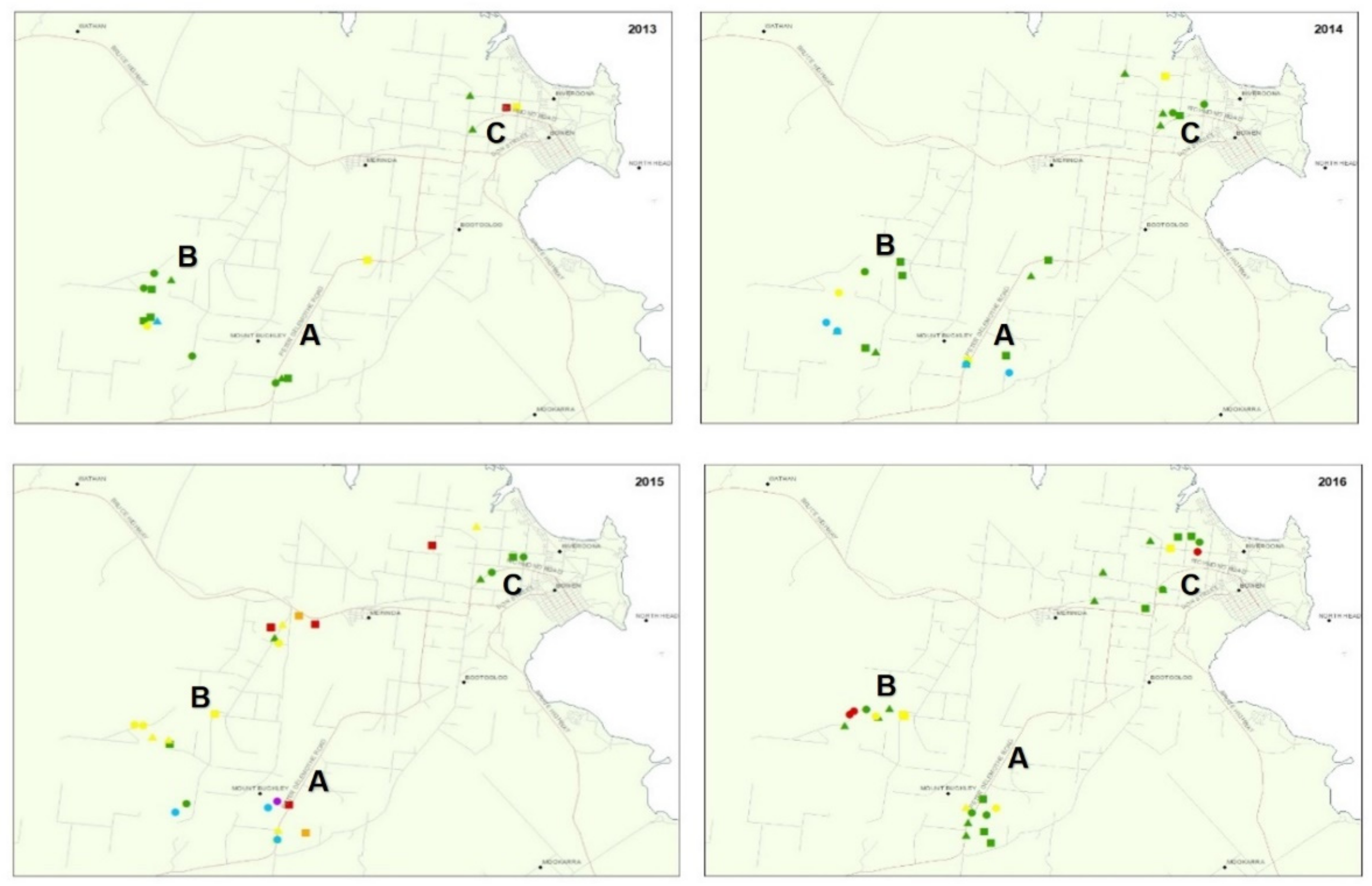 Plants 11 00776 g002