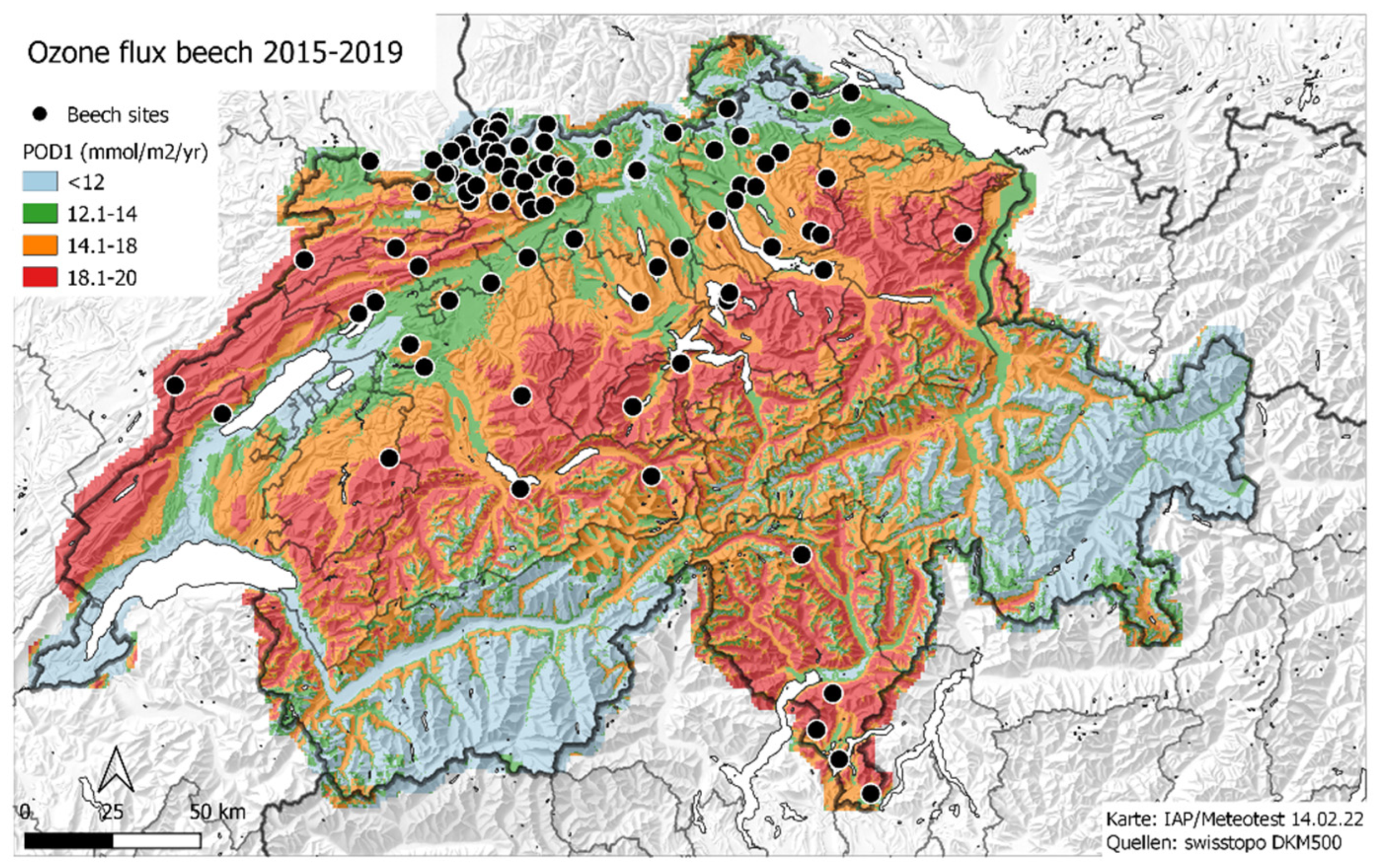 Plants 11 00777 g001