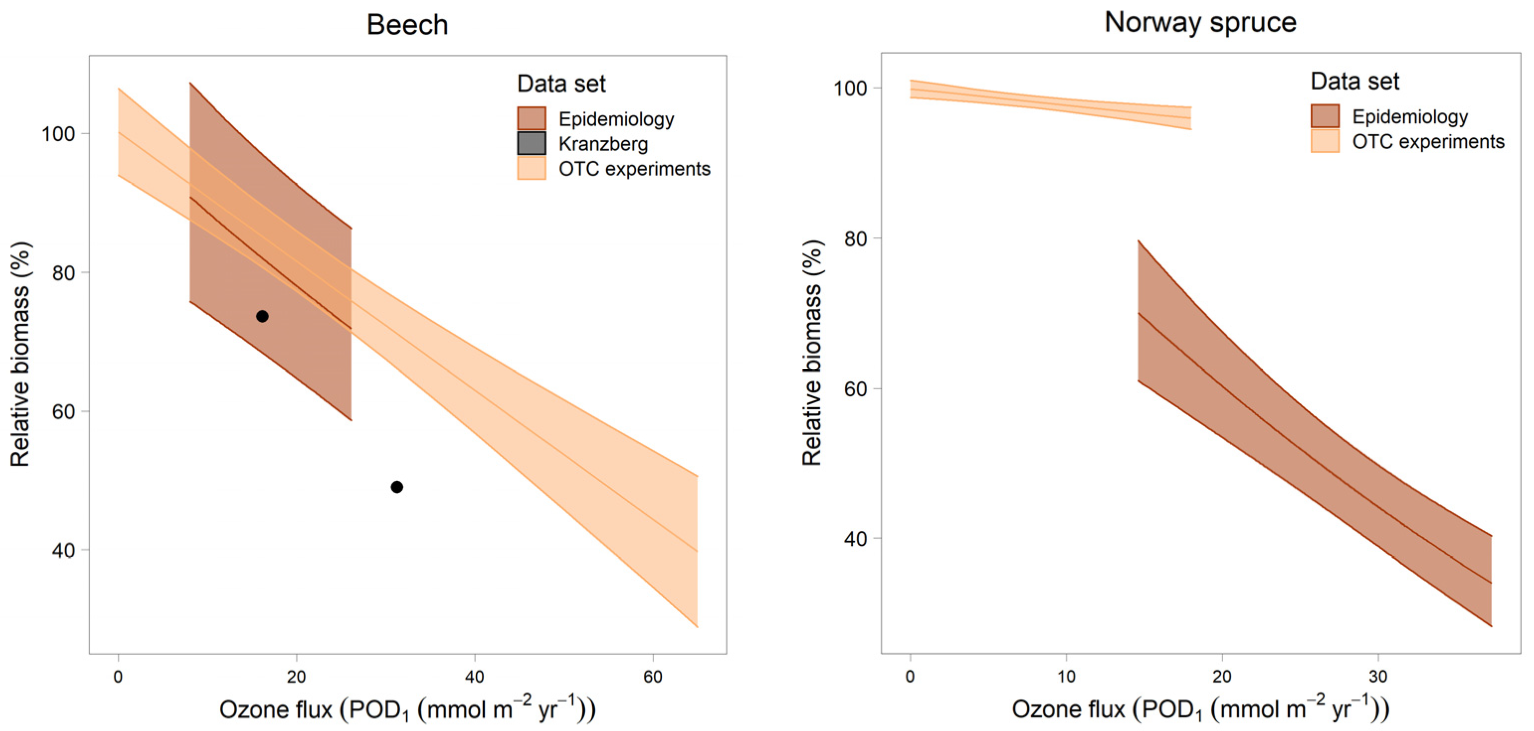 Plants 11 00777 g006