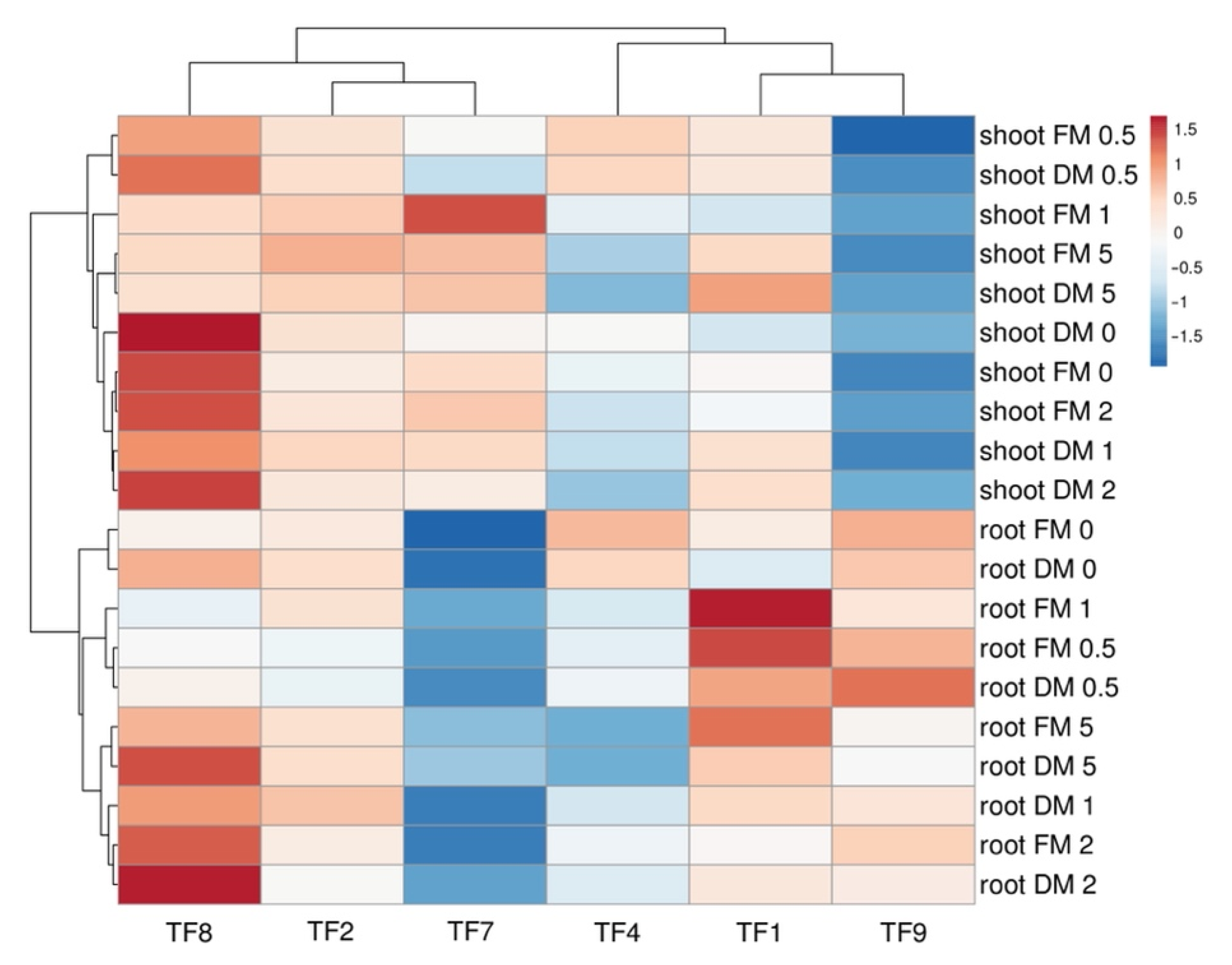 Plants 11 00797 g004