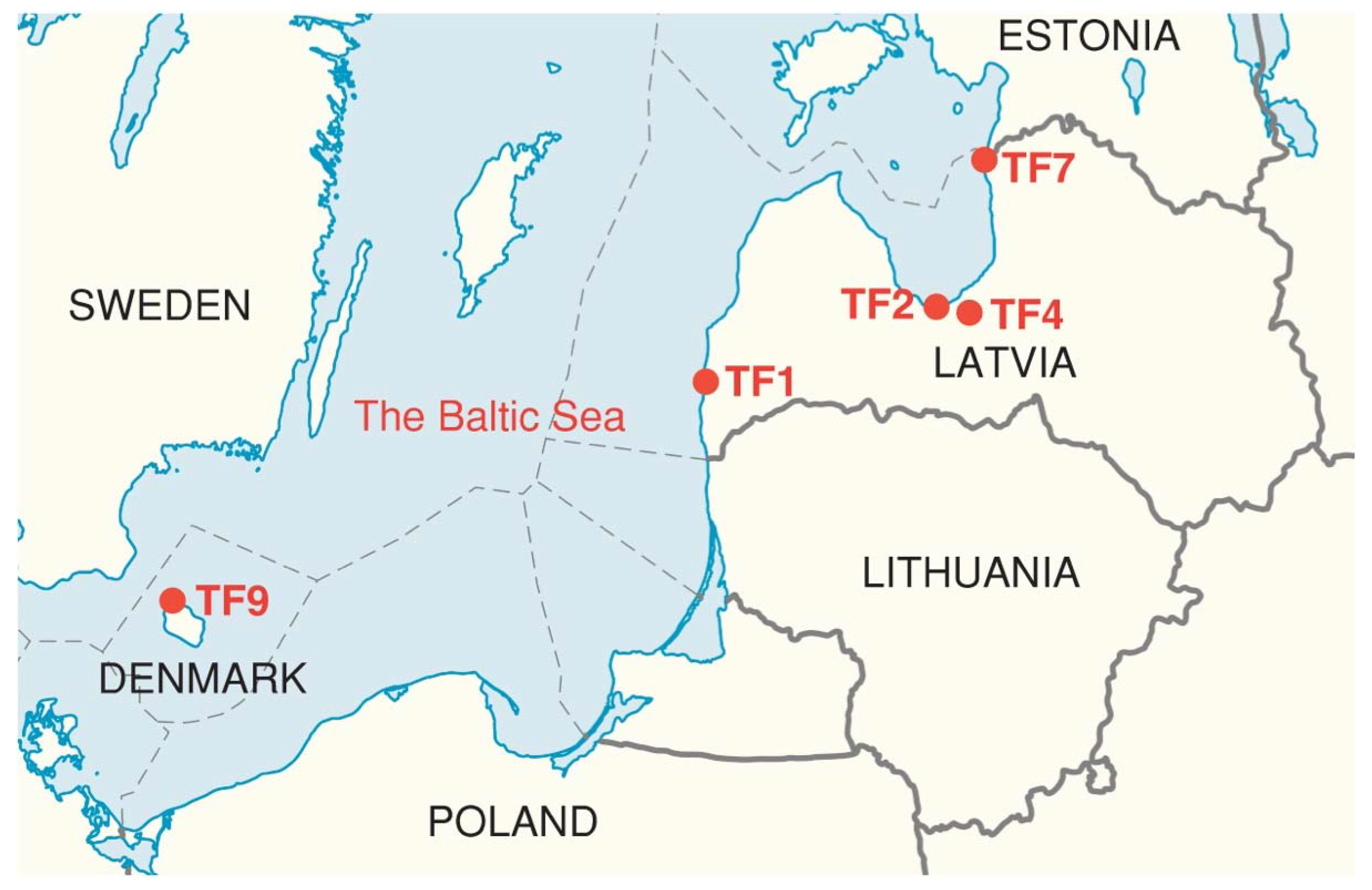 Plants 11 00797 g012