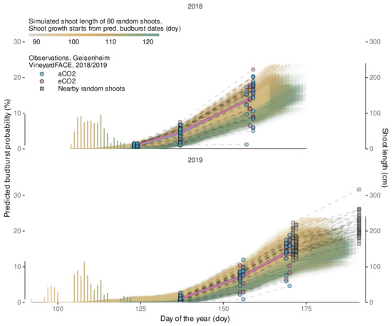 Plants 11 00801 g0a11 550