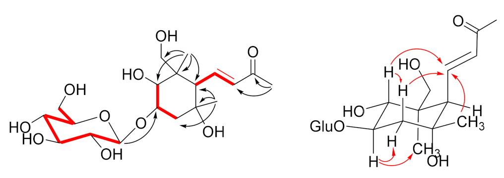 Plants 11 00811 g002