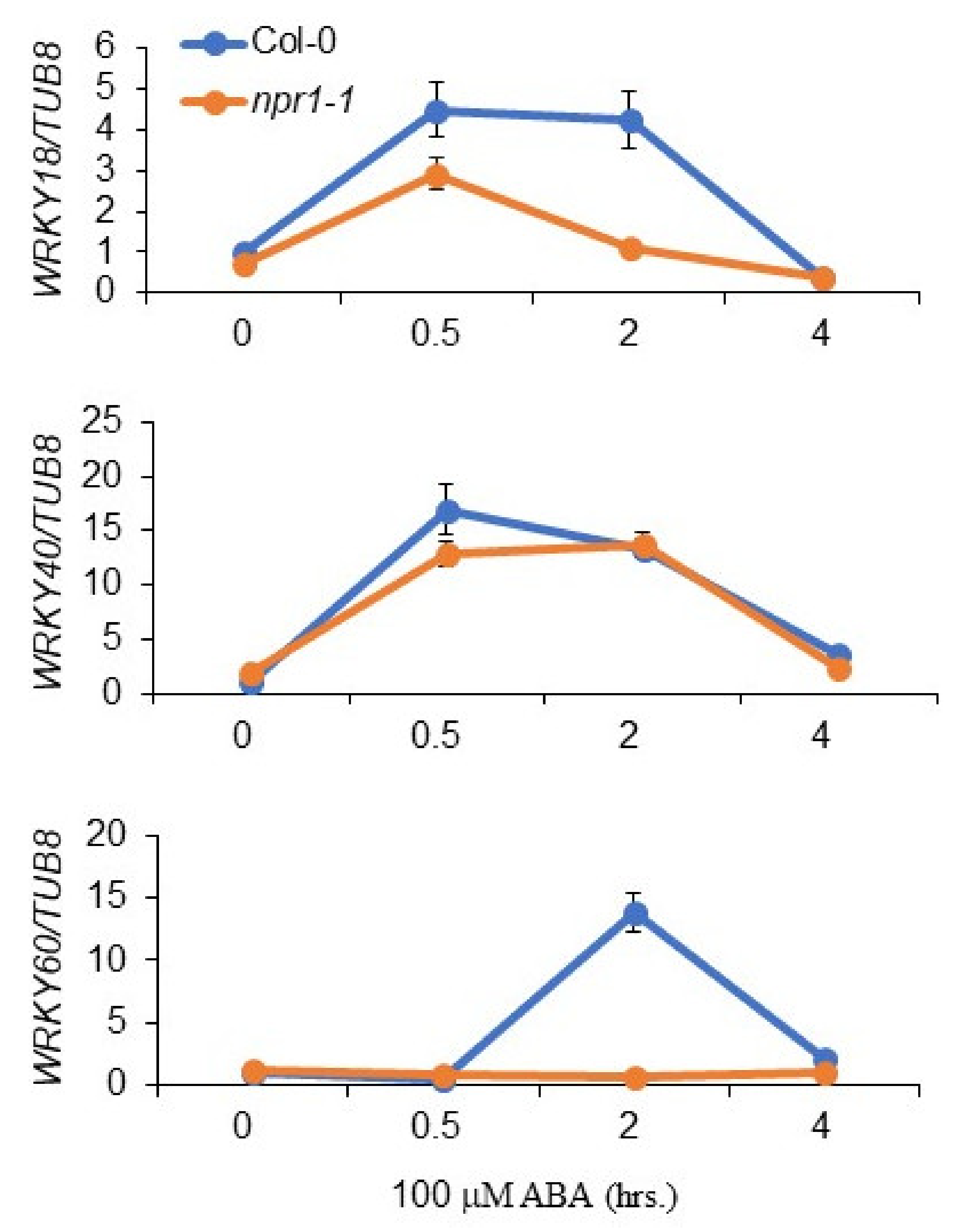 Plants 11 00815 g005