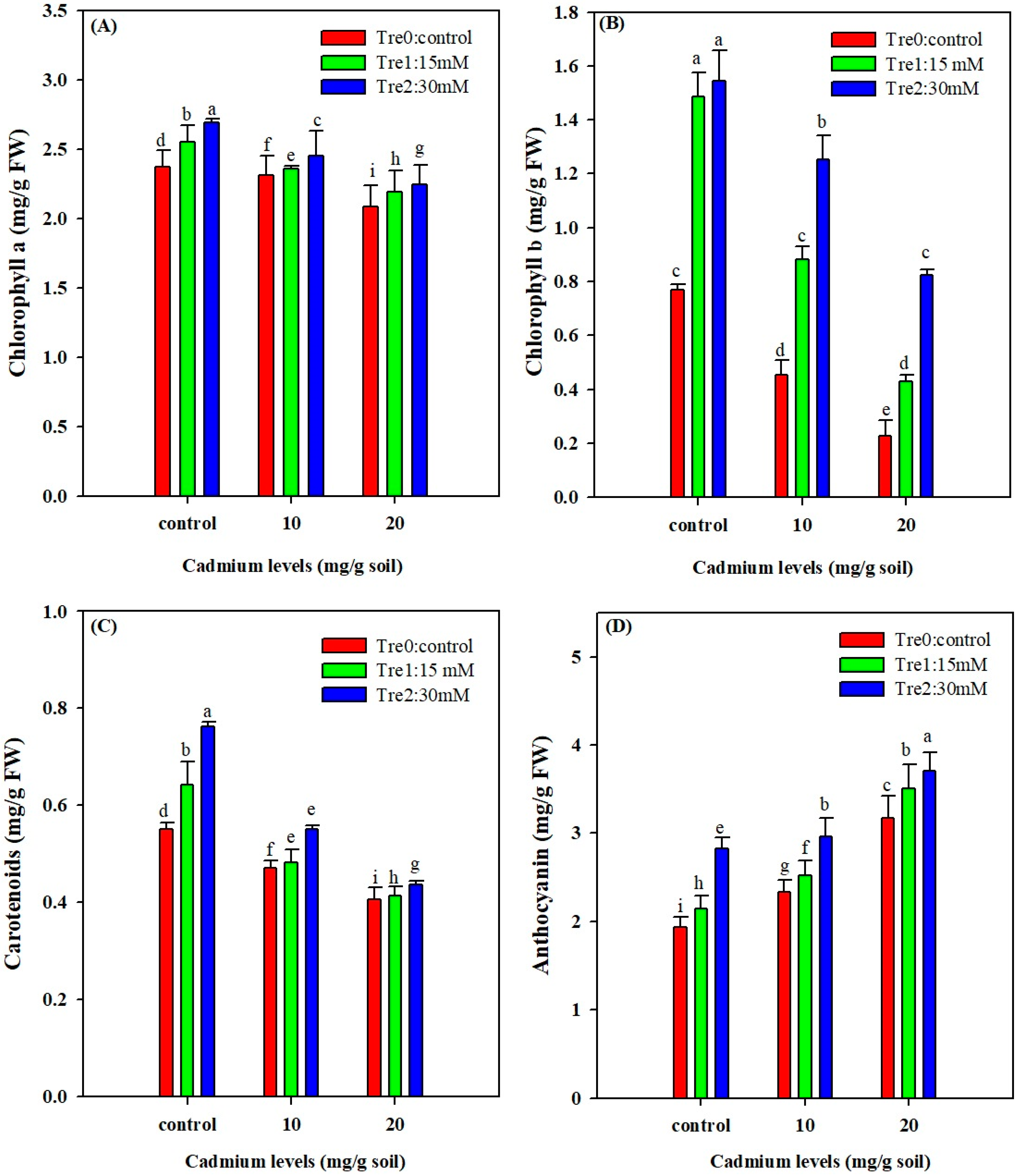 Plants 11 00822 g001