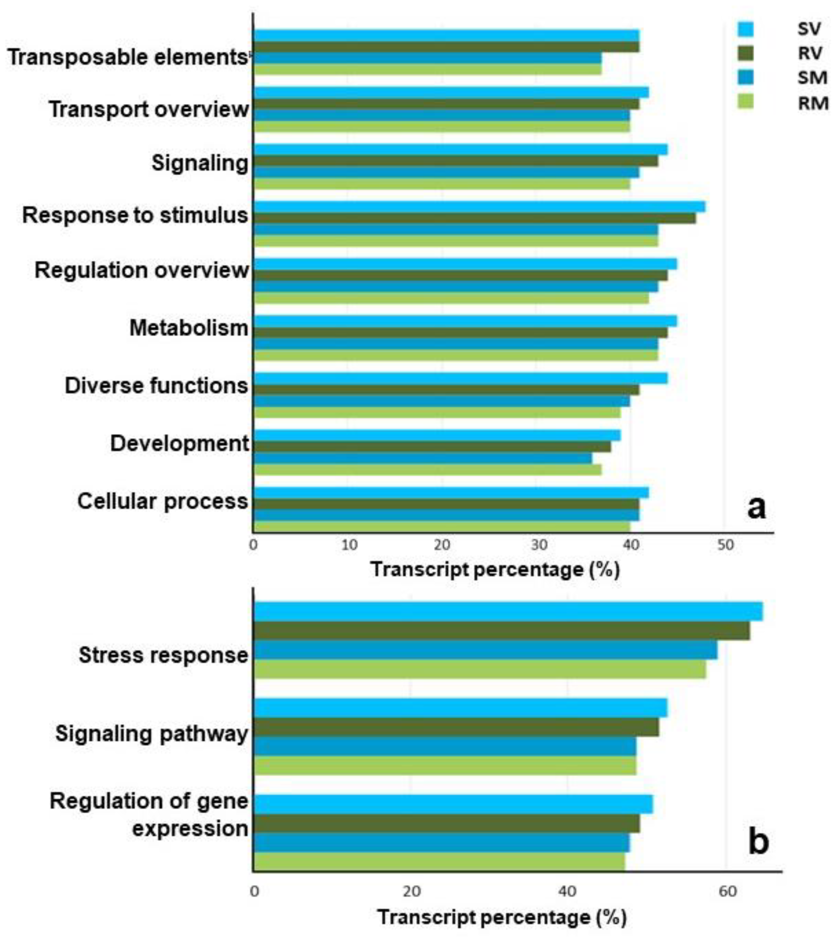 Plants 11 00827 g003