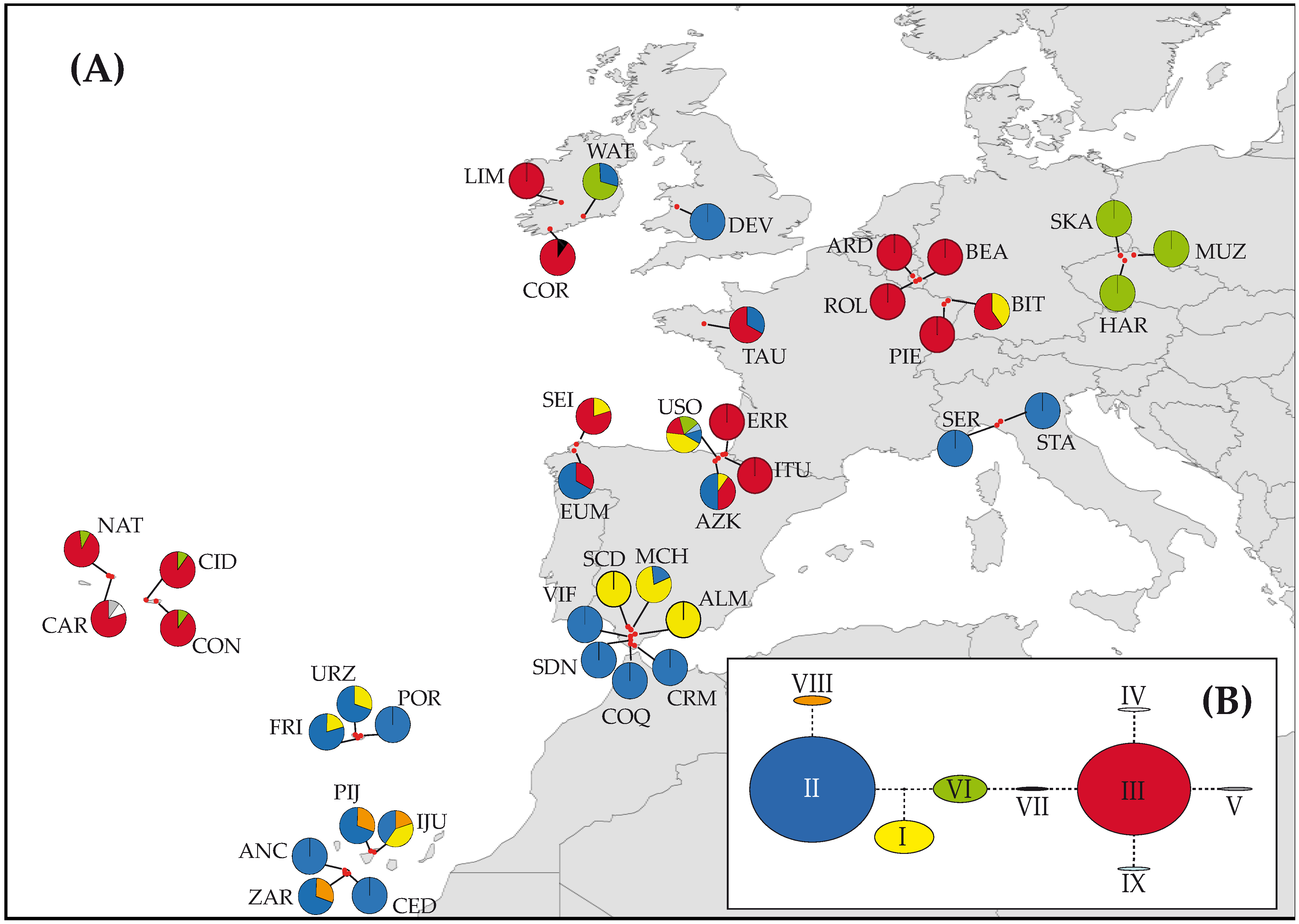 Plants 11 00839 g002
