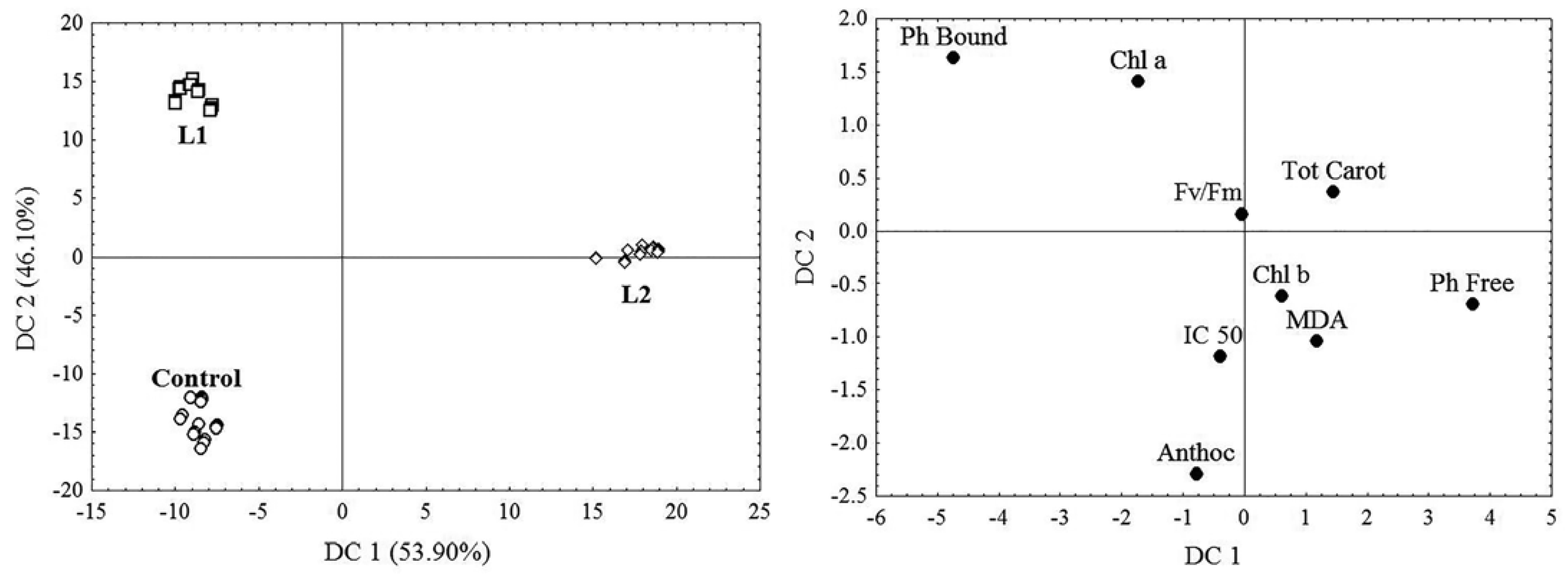 Plants 11 00855 g004