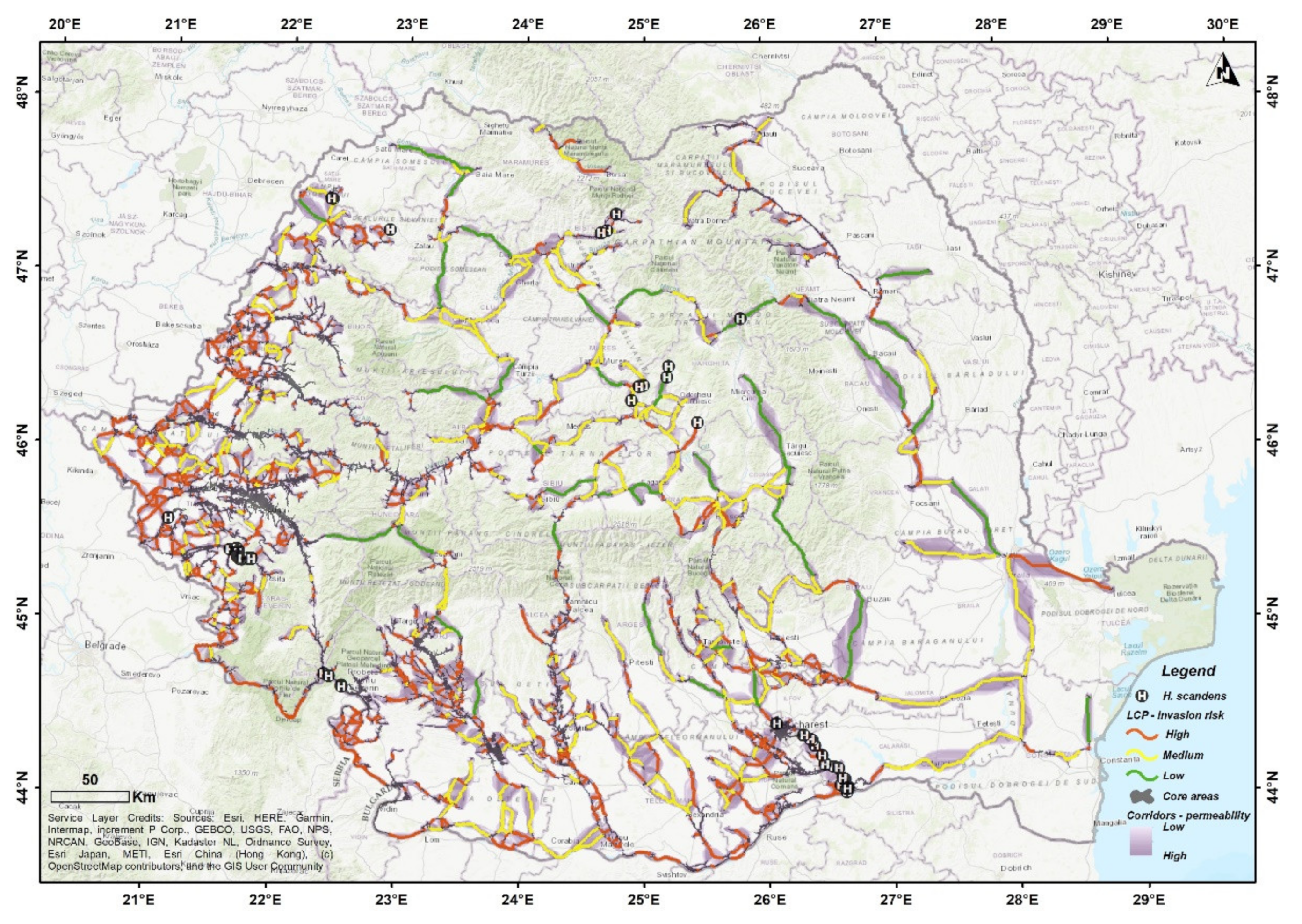 Plants 11 00857 g002 Plants 11 00857 g002