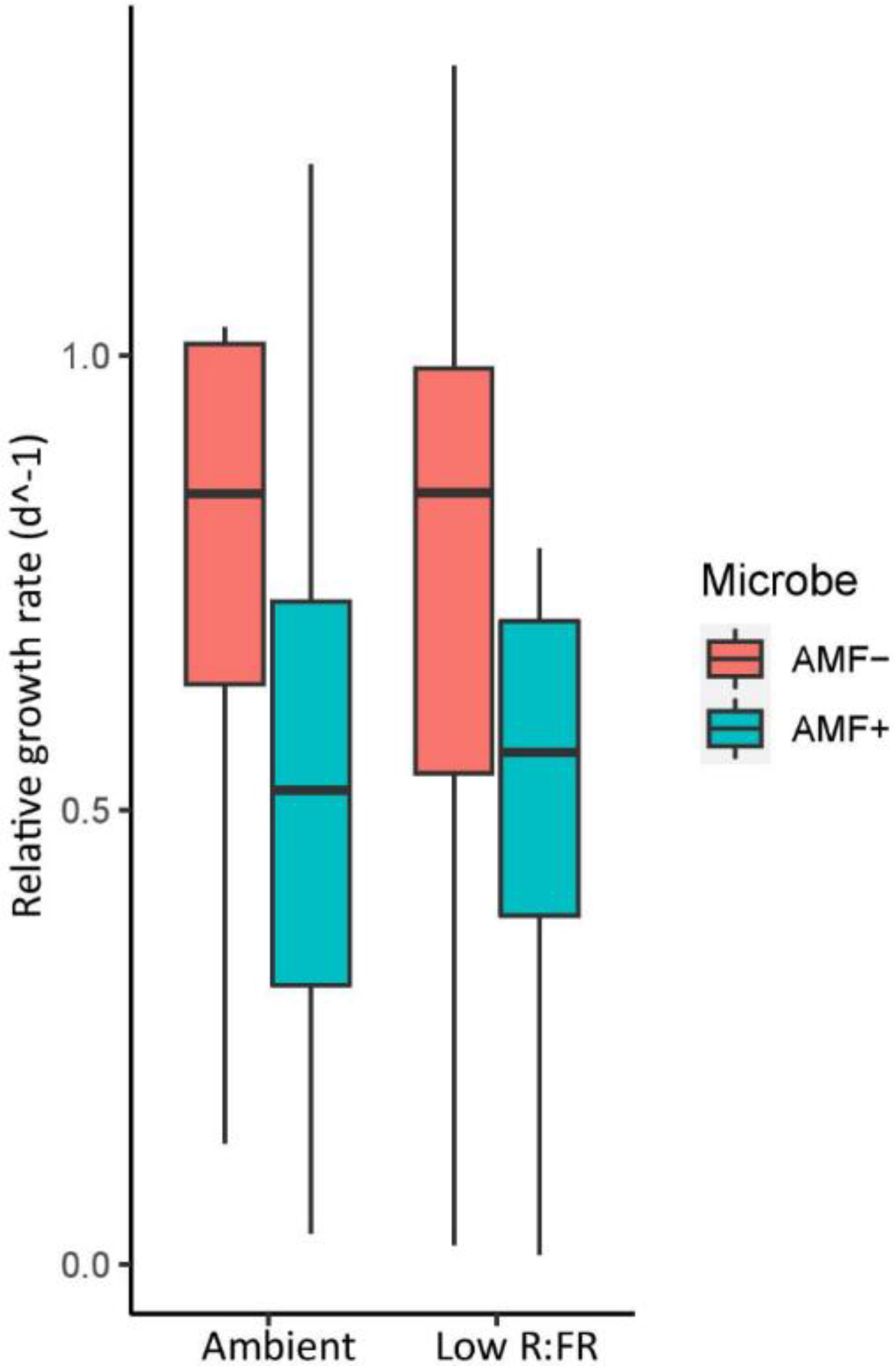Plants 11 00861 g004 Plants 11 00861 g004