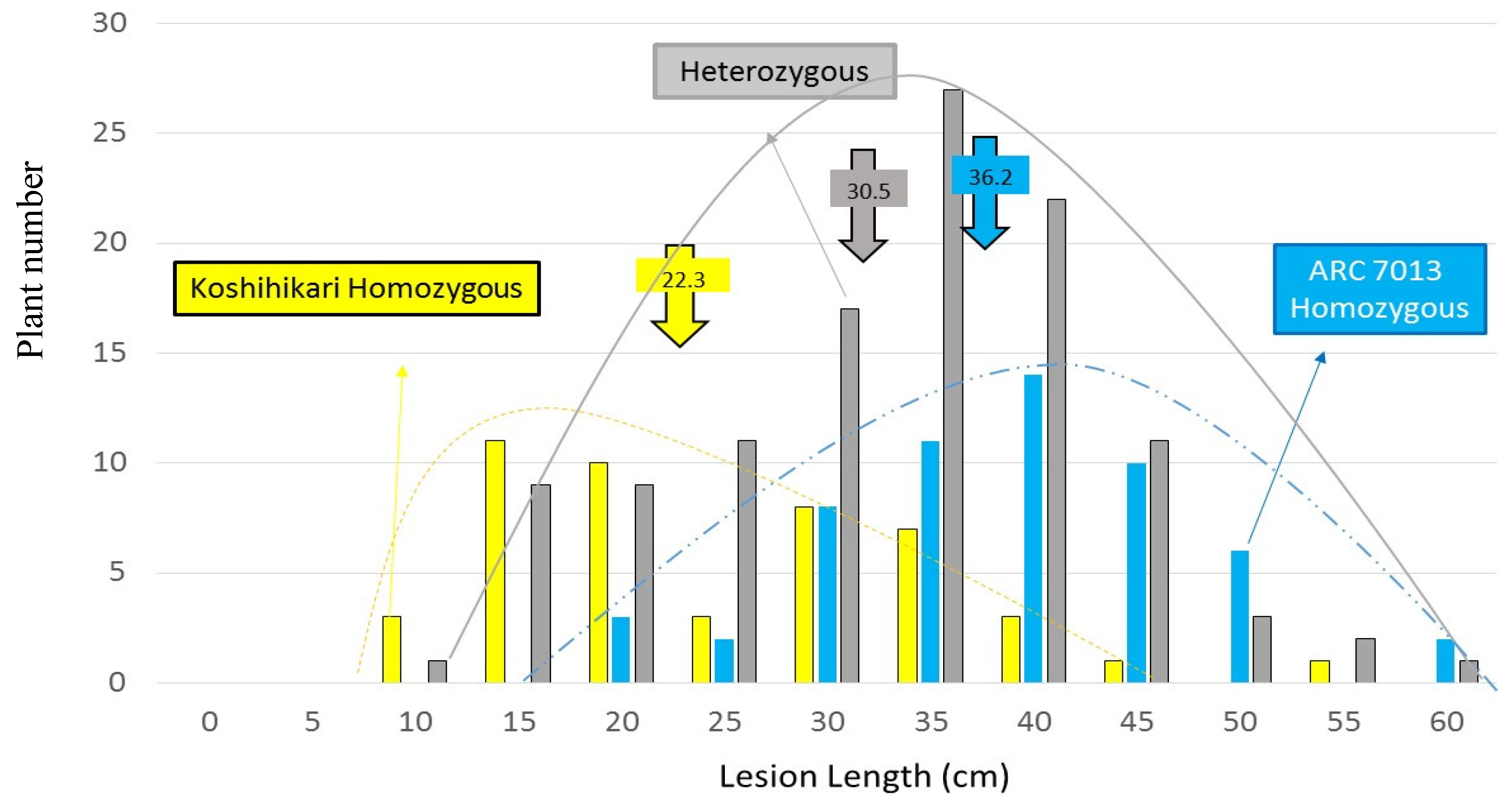 Plants 11 00867 g006