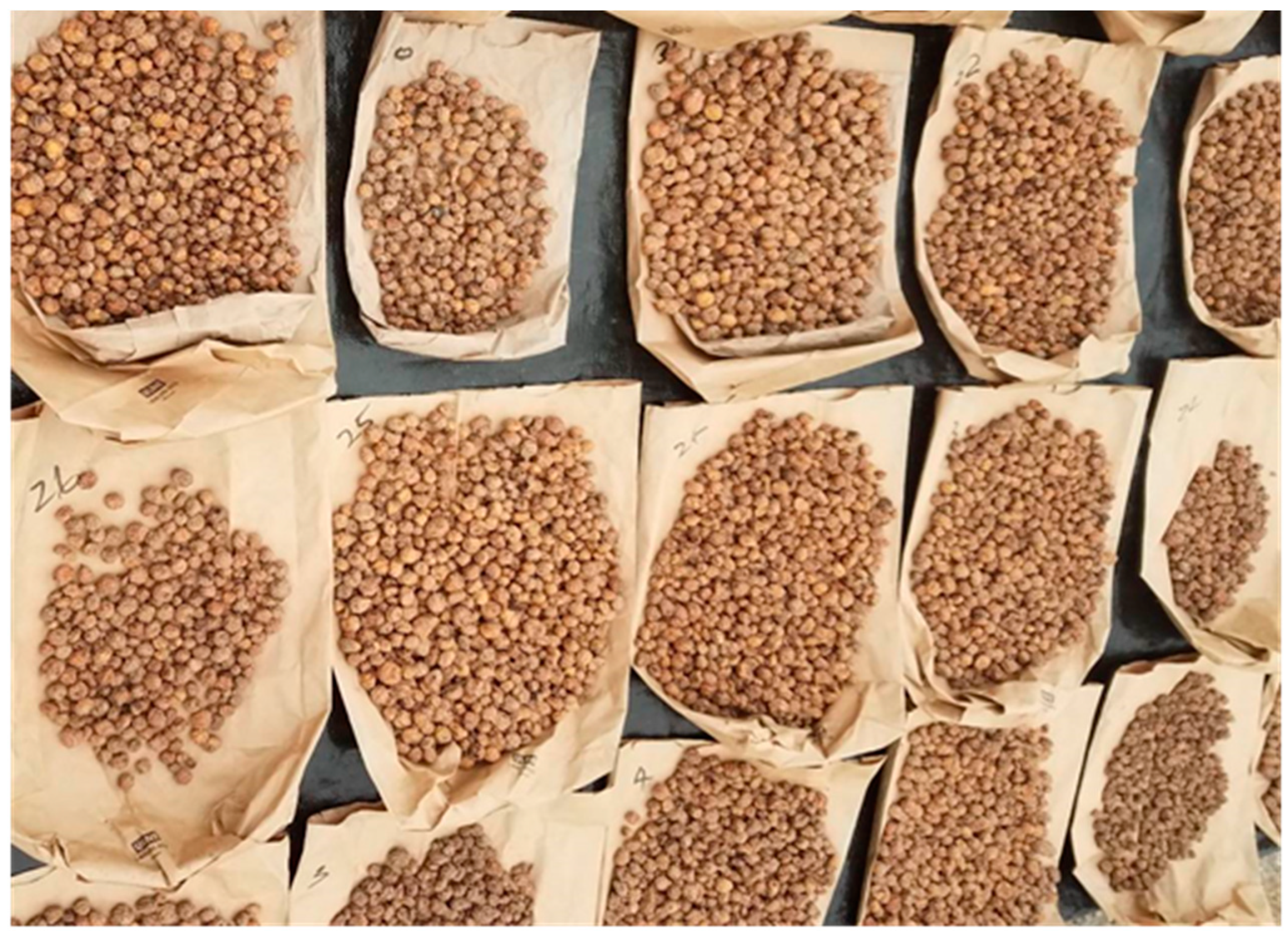 Plants 11 00897 g002