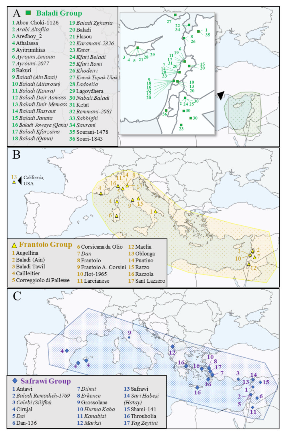 Plants 11 00921 g001a