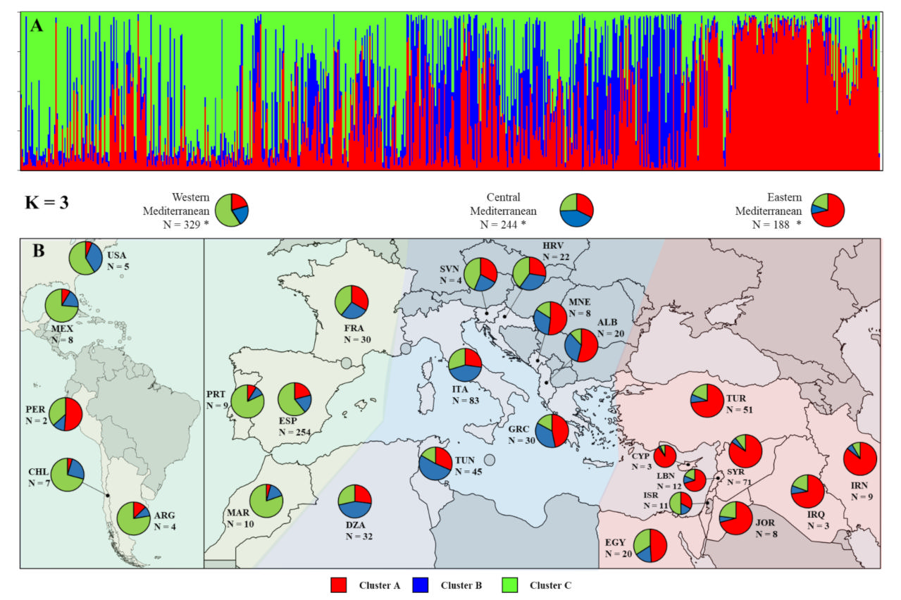 Plants 11 00921 g003