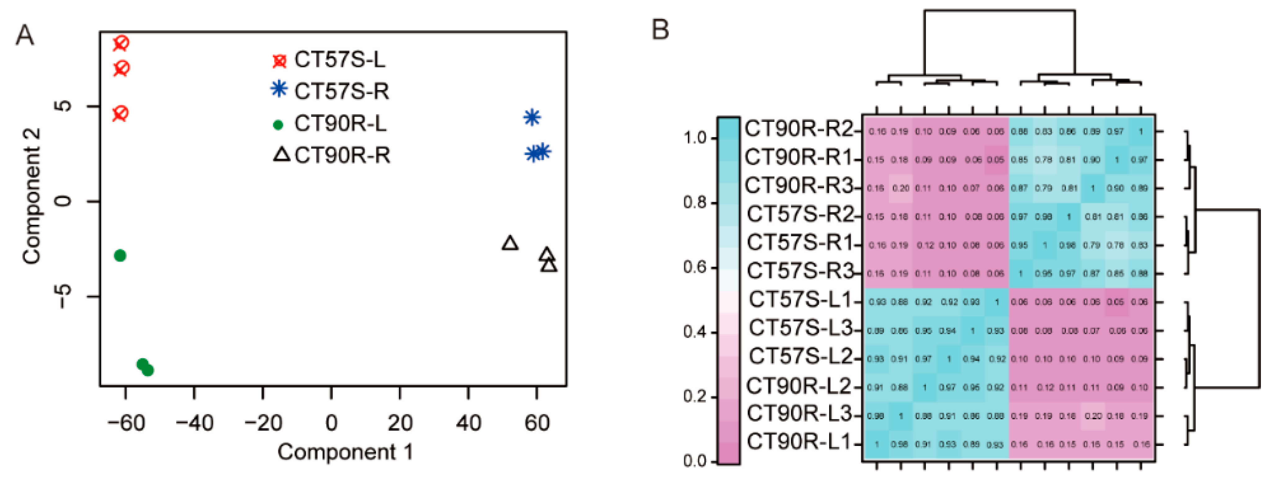 Plants 11 00961 g002