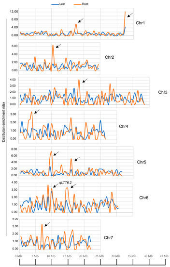 Plants 11 00961 g004 550