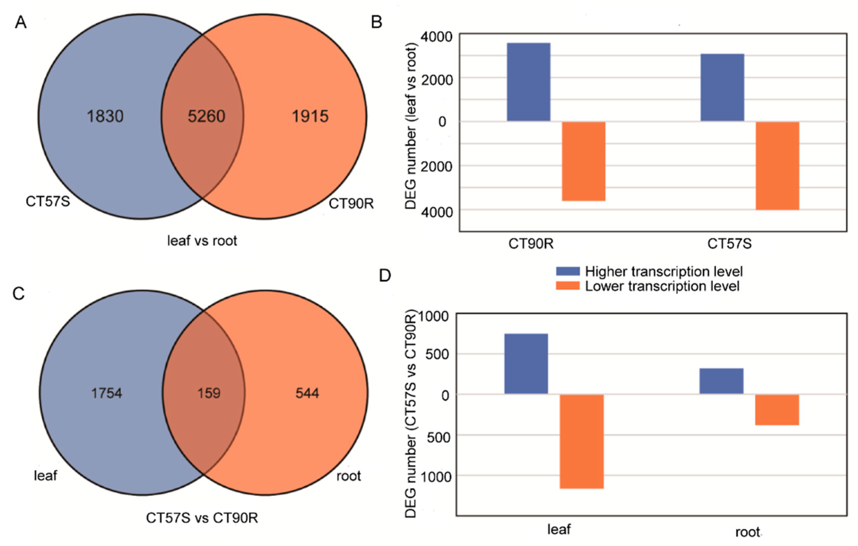 Plants 11 00961 g005