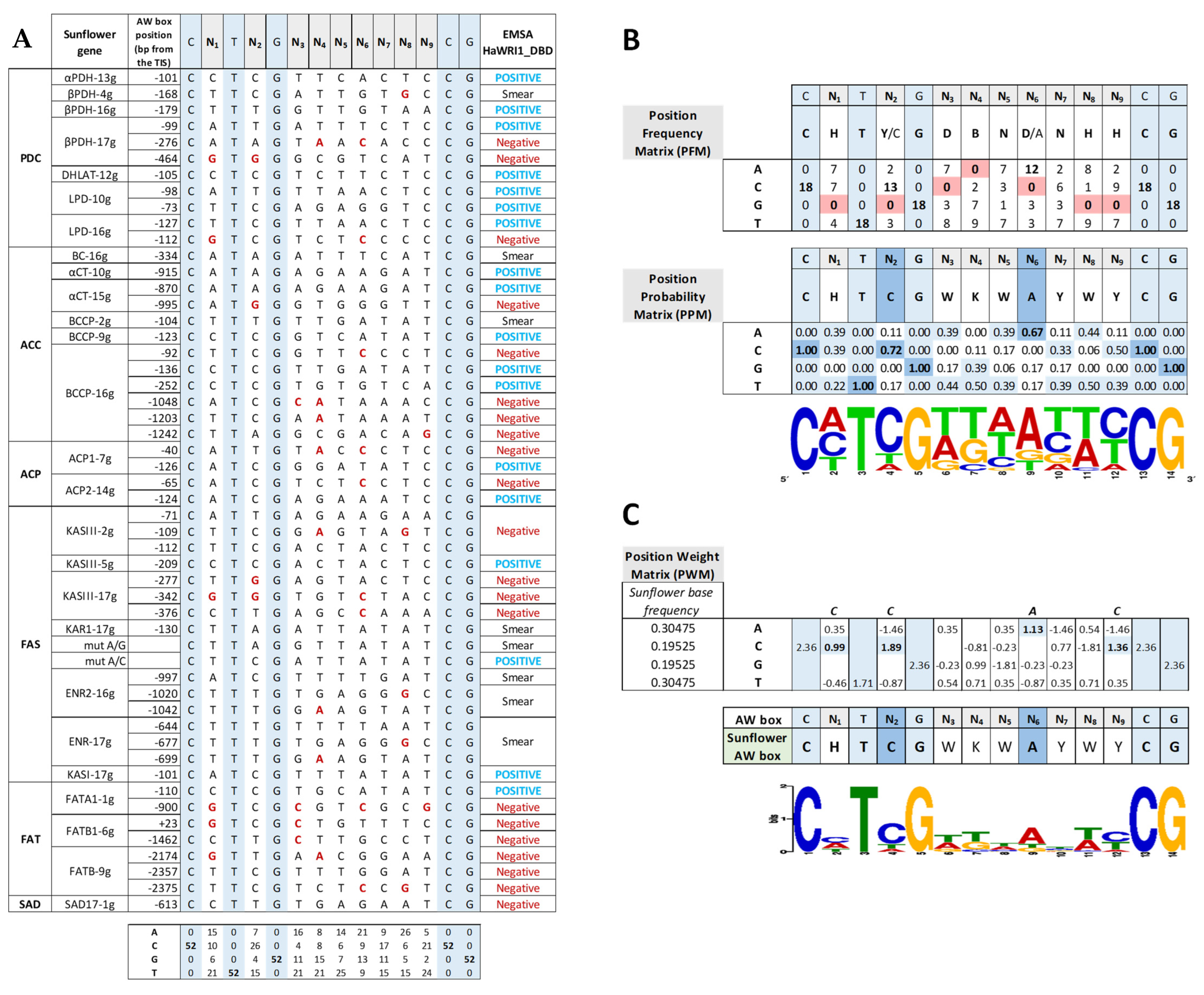 Plants 11 00972 g006