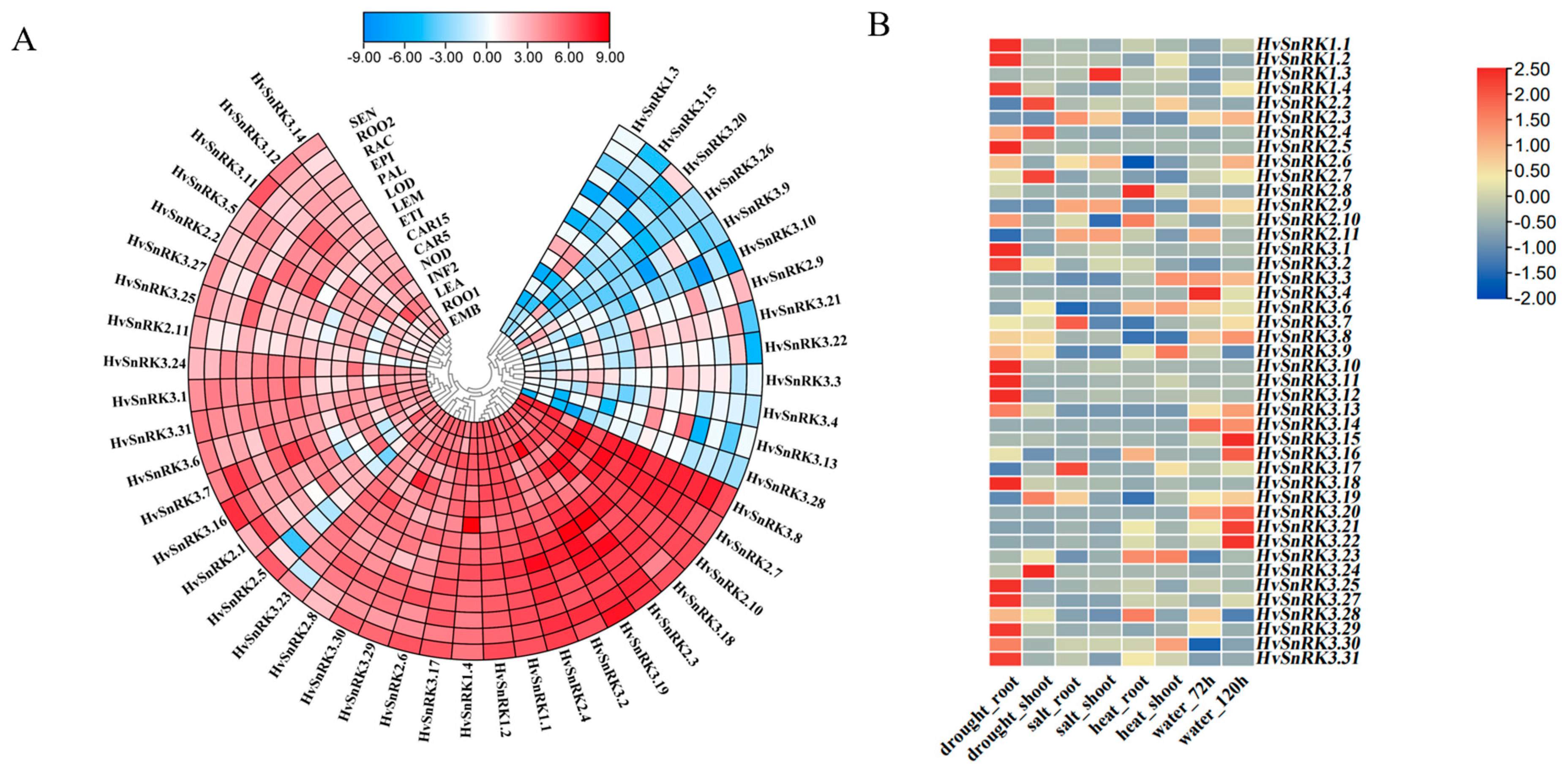Plants 11 00975 g007