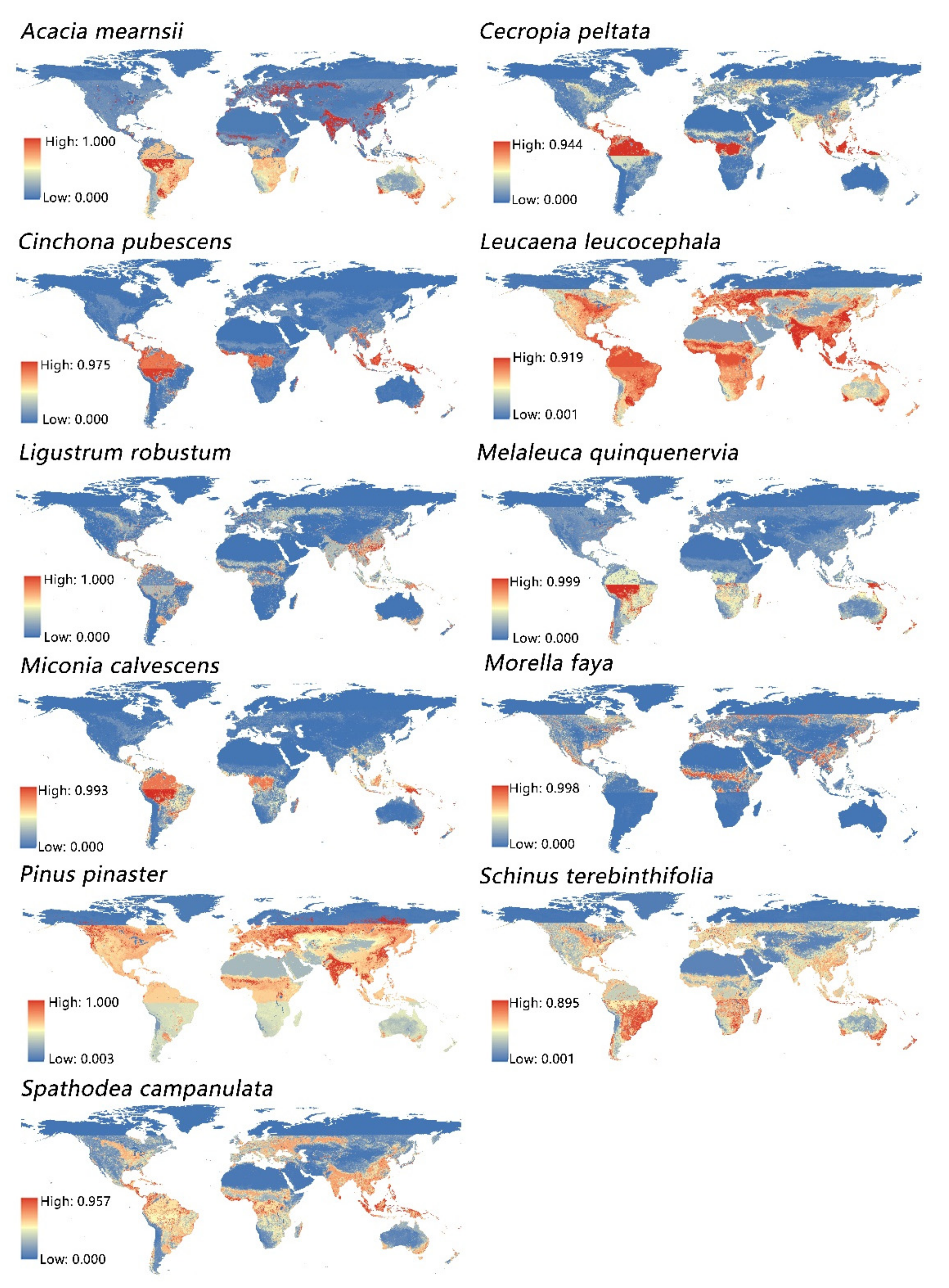 Plants 11 00981 g002