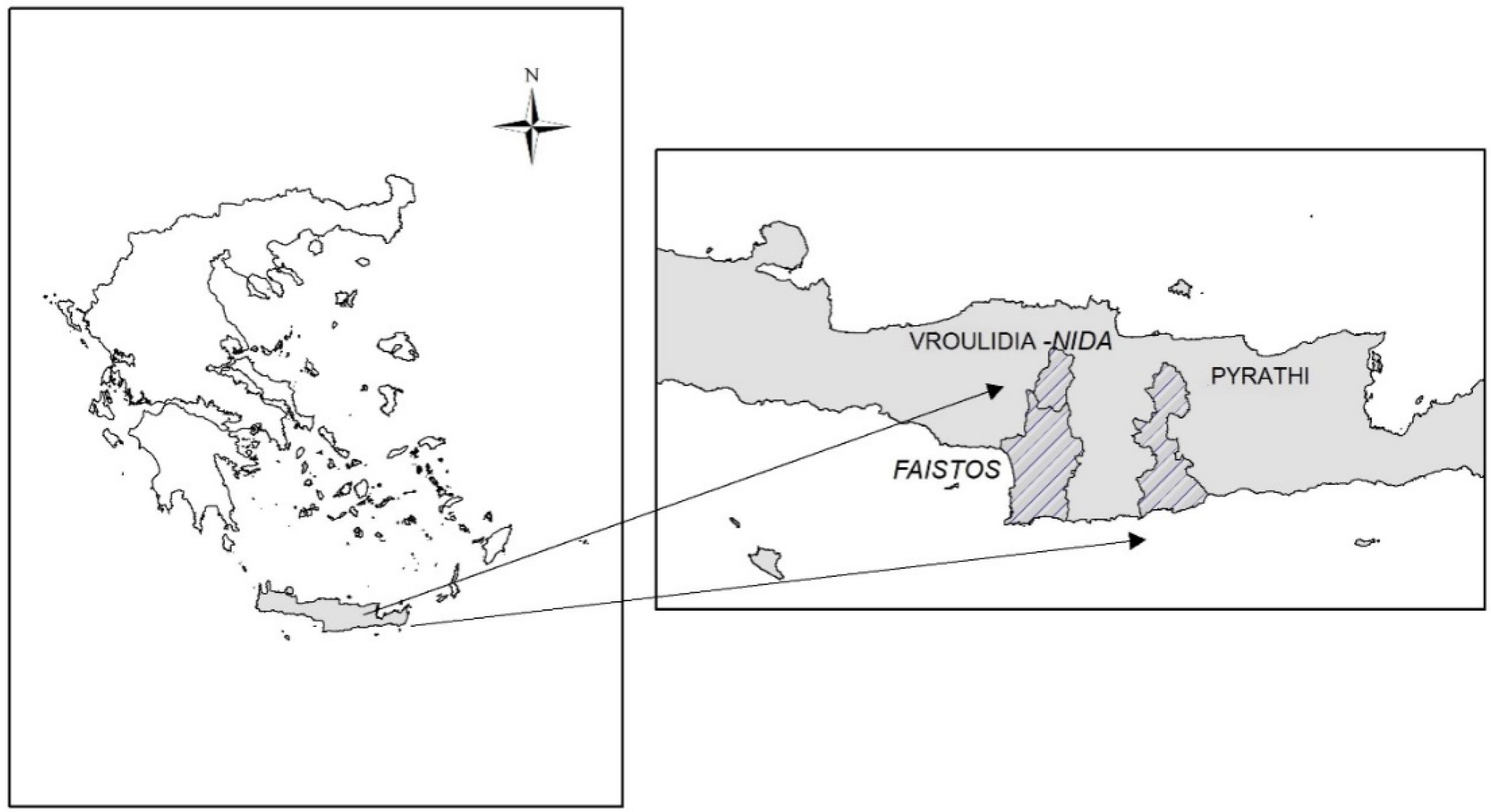 Plants 11 00982 g006