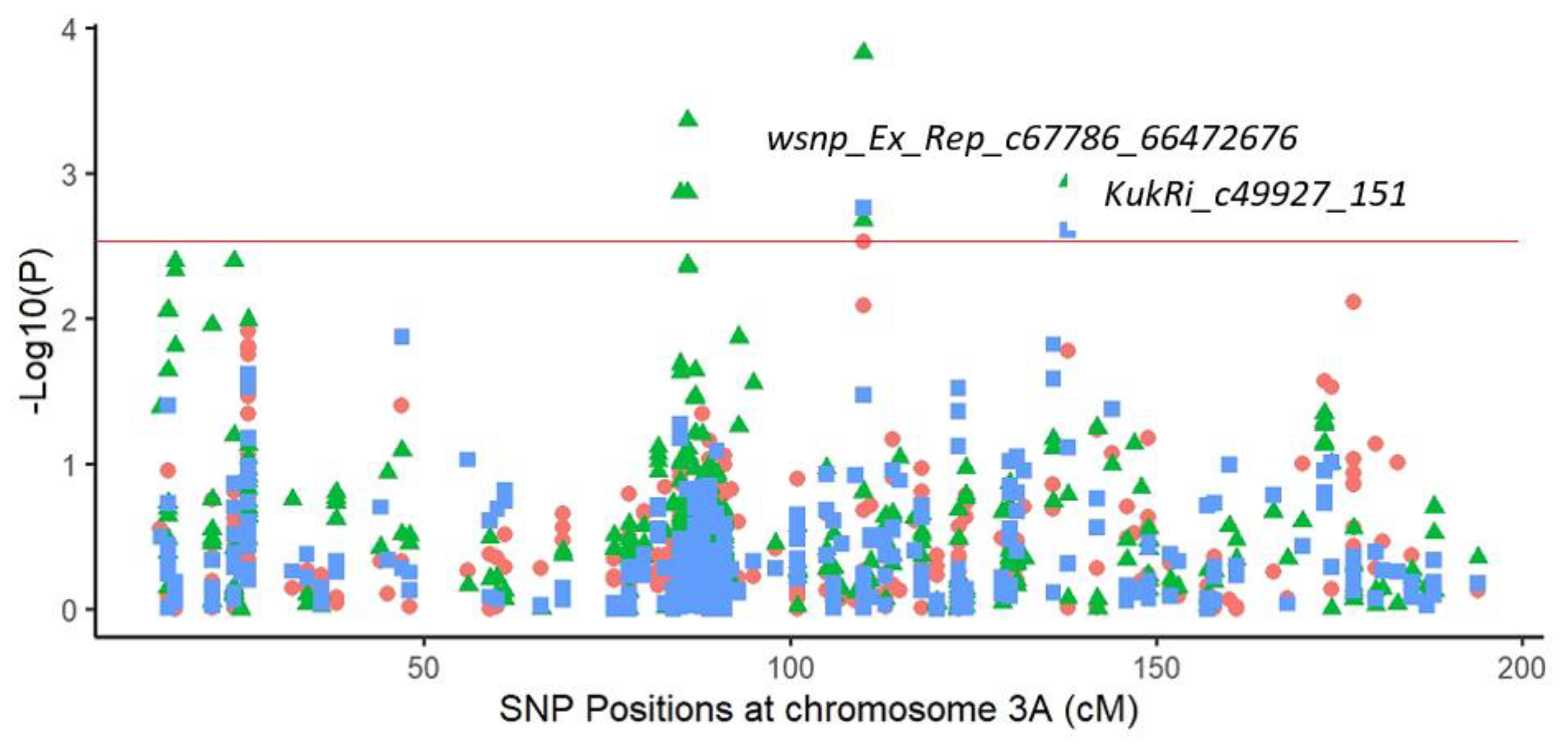 Plants 11 00986 g004