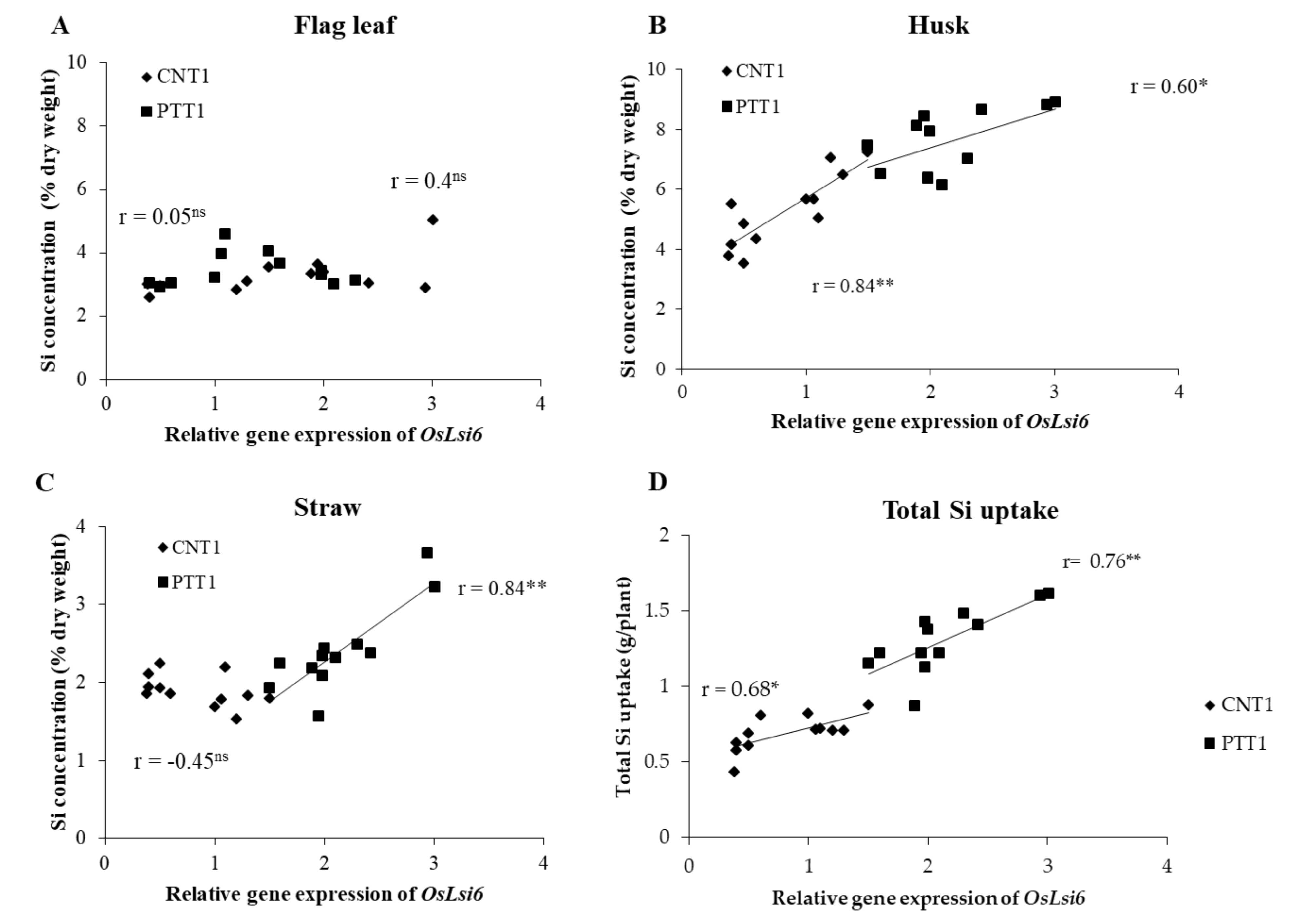 Plants 11 00989 g005