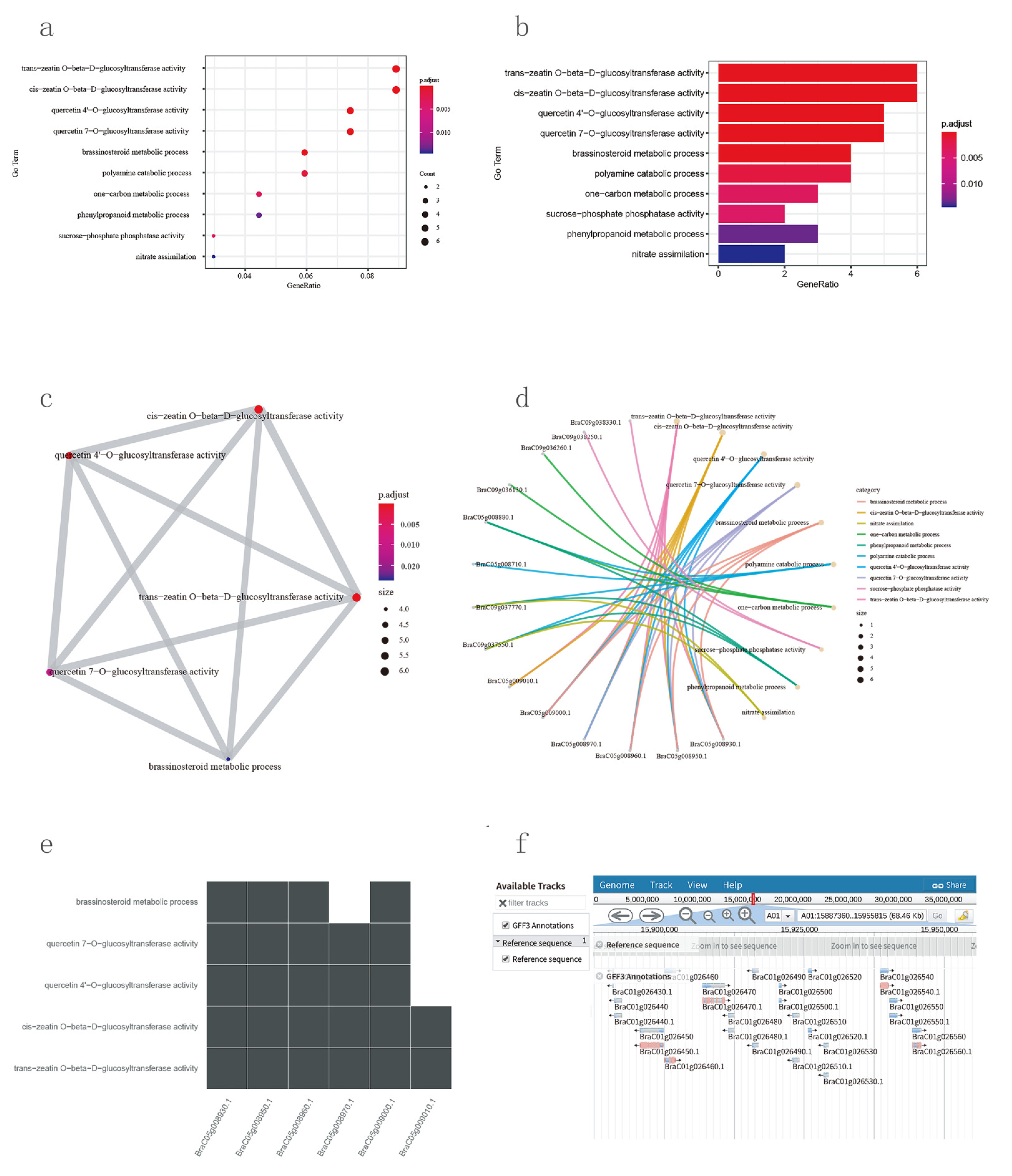 Plants 11 01005 g004